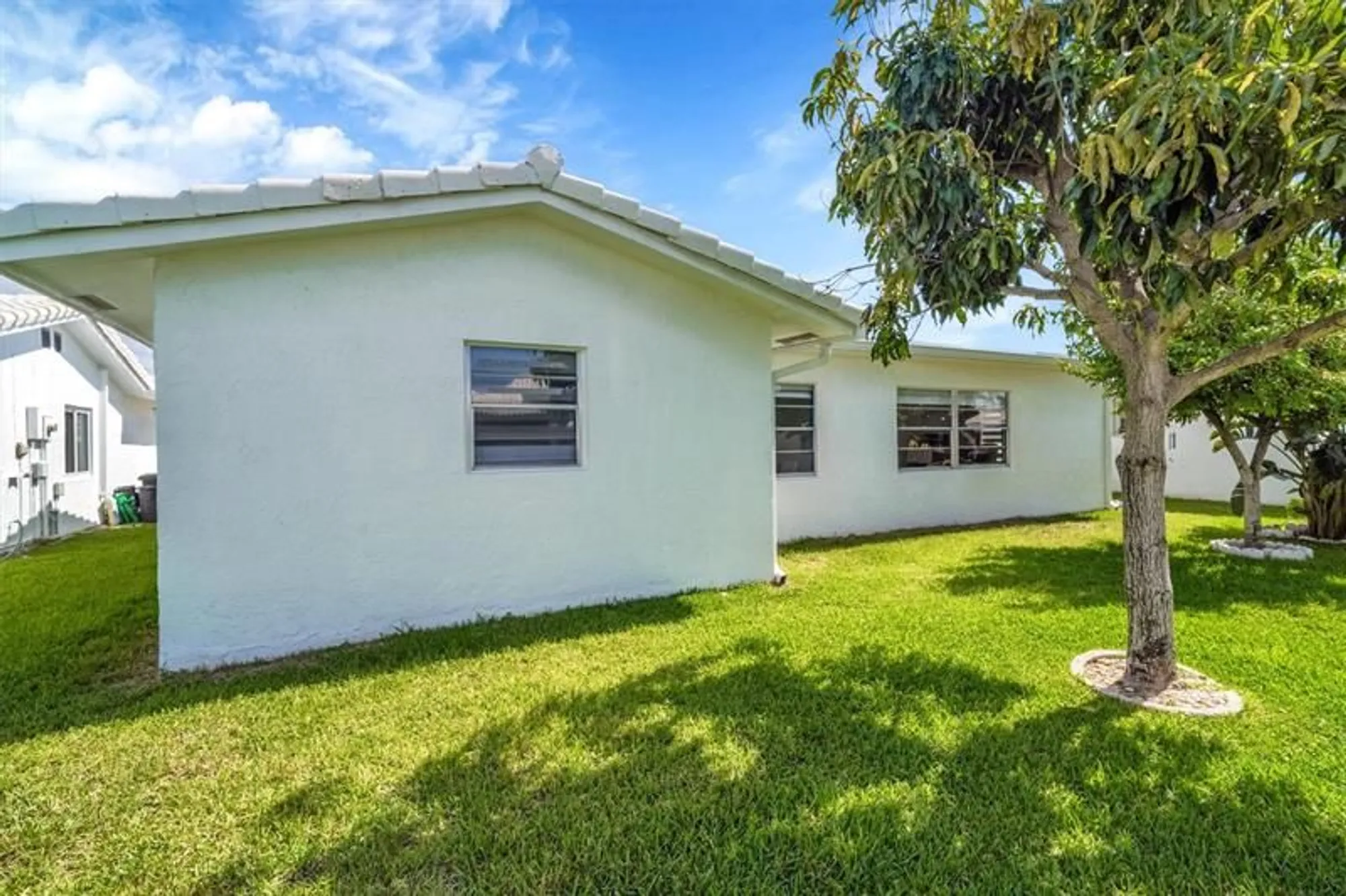 Property Slideshow image 28 of 31 | 1904 sw 17th ave, Boynton Beach, FL, 33426
