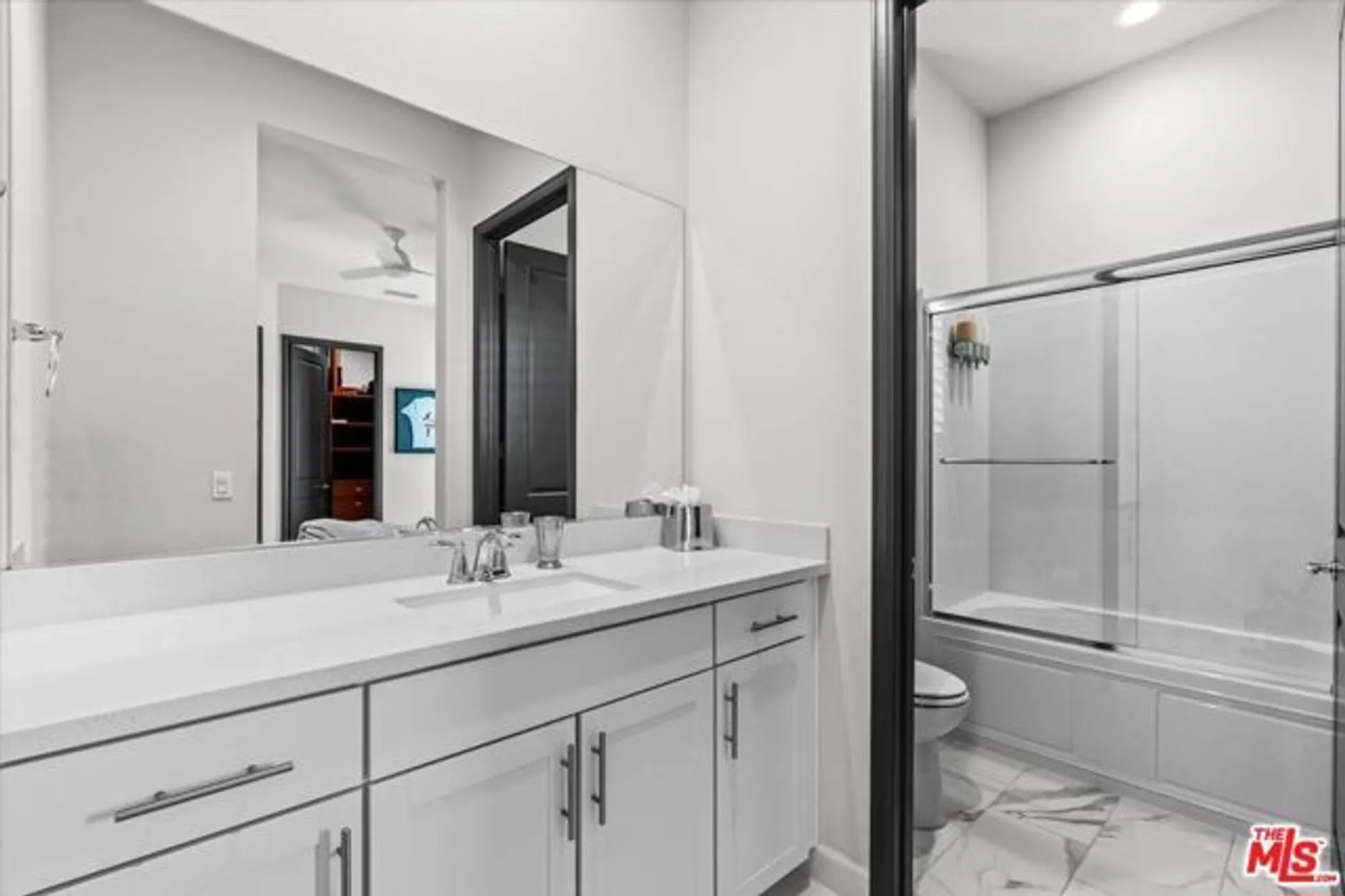 Property Slideshow image 41 of 60 | 14 merlot, Rancho Mirage, CA, 92270