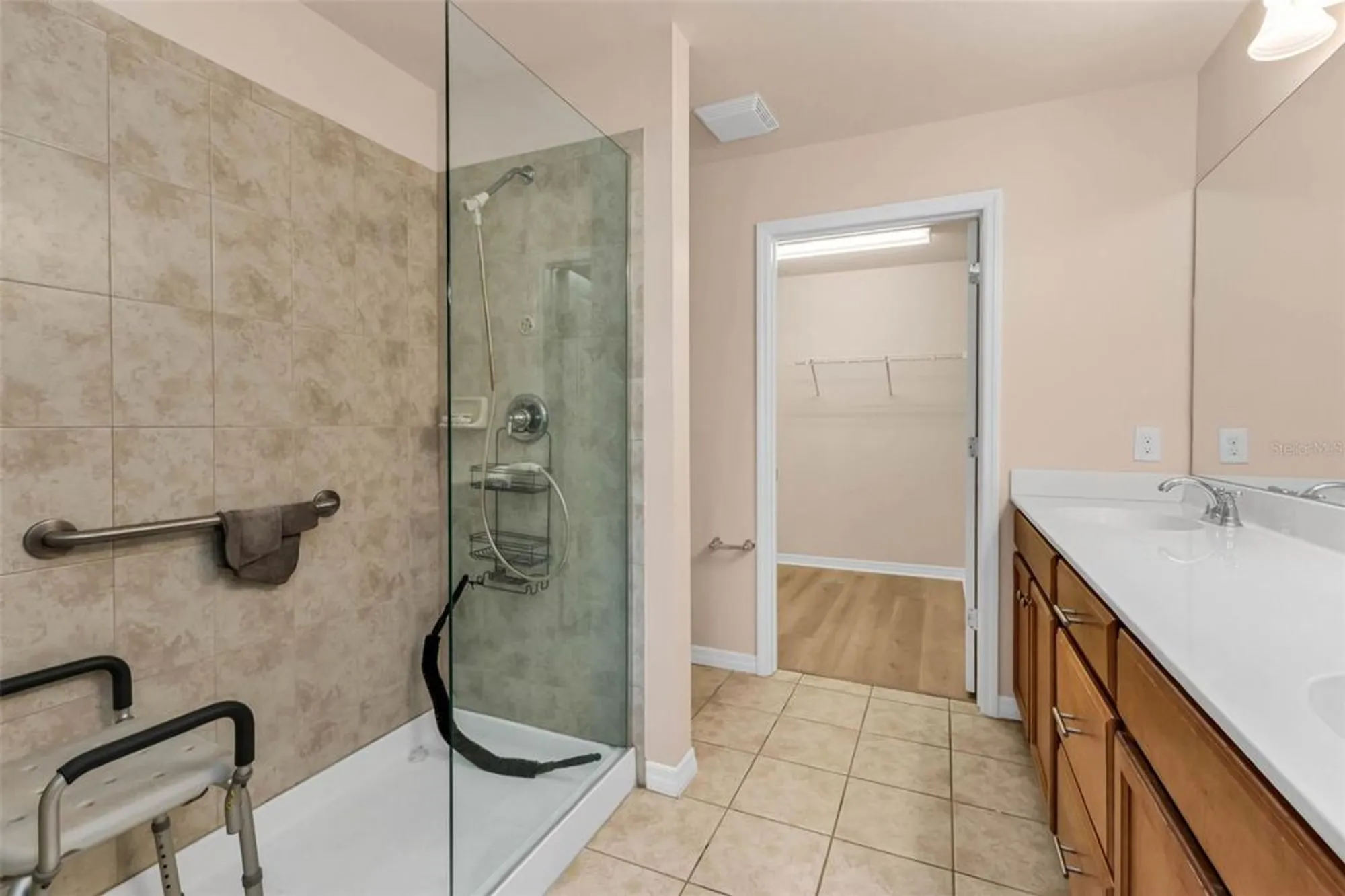 Property Slideshow image 27 of 50 | 19210 mangieri st, Venice, FL, 34293
