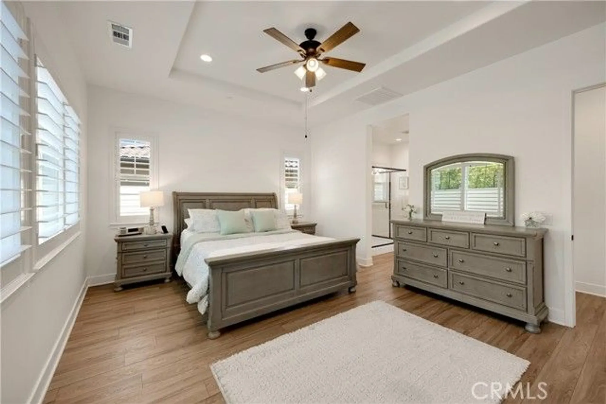 Property Slideshow image 37 of 68 | 11638 oakton way, Corona, CA, 92883