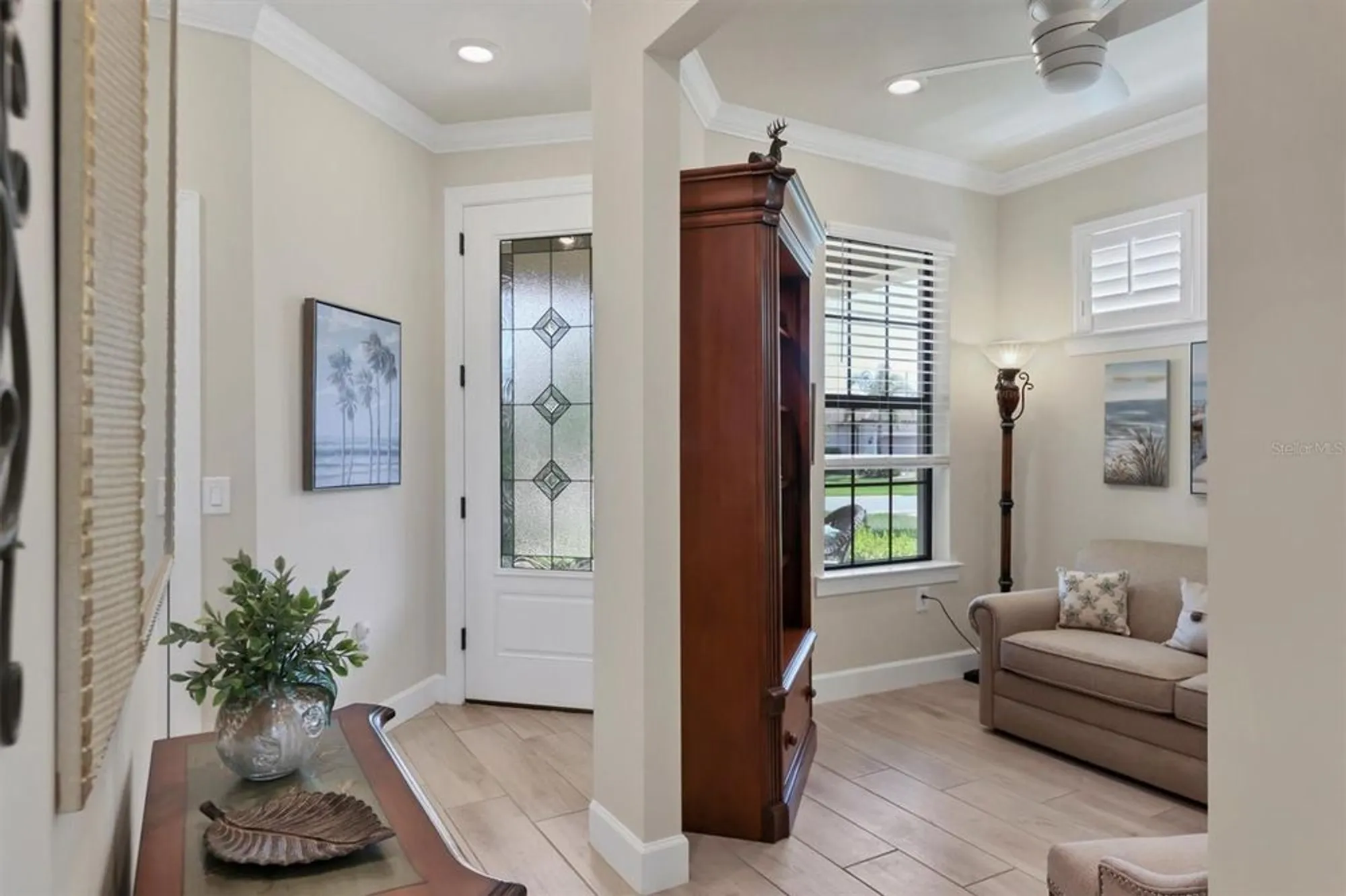 Property Slideshow image 7 of 78 | 6918 hanover ct, Lakewood Ranch, FL, 34202