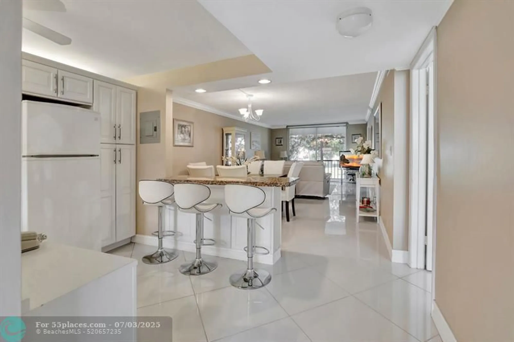 Property Slideshow image 3 of 15 | 8930 s hollybrook blvd 201, Pembroke Pines, FL, 33025