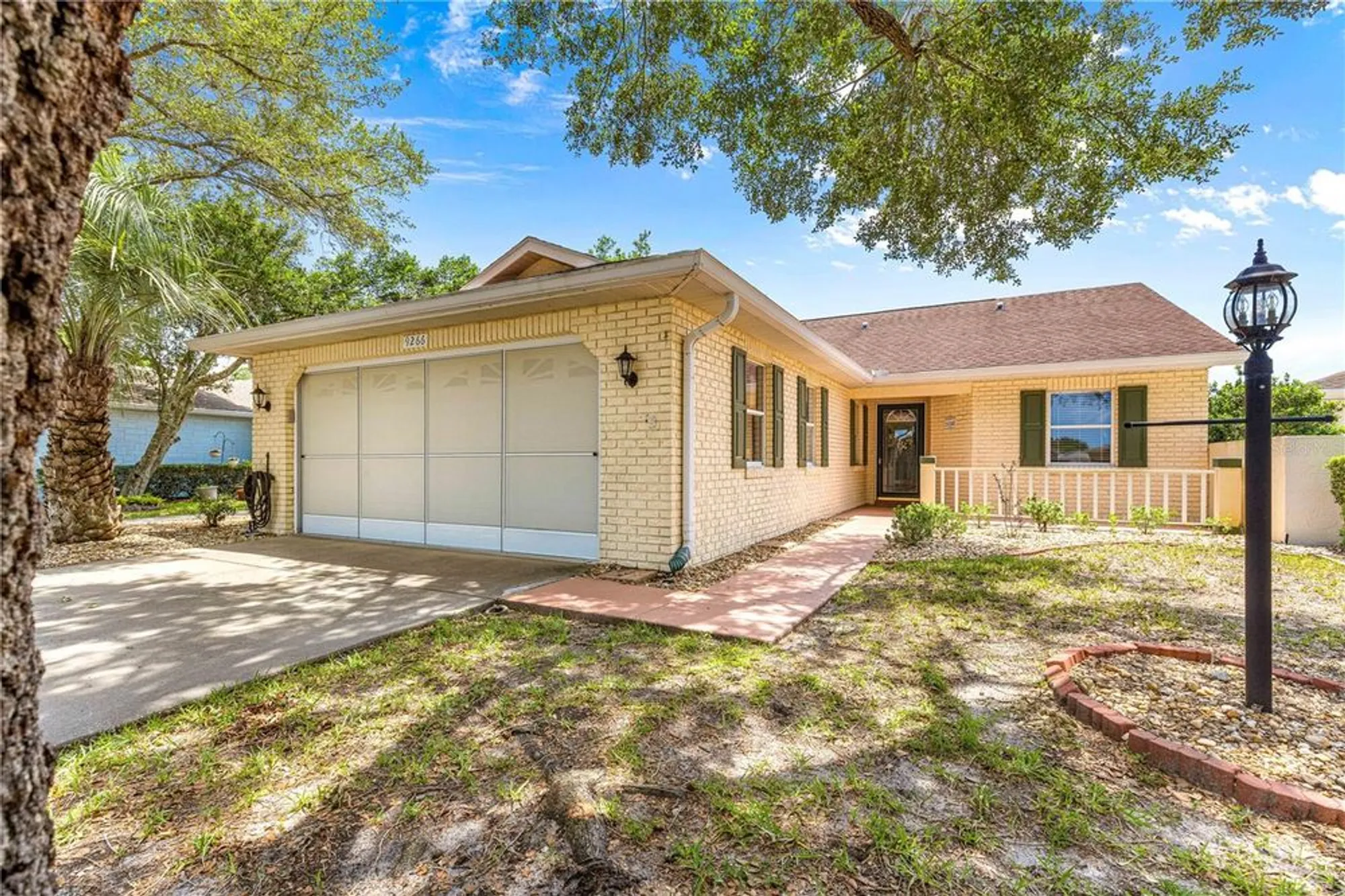 Property Slideshow image 1 of 46 | 9266 sw 91st cir, Ocala, FL, 34481
