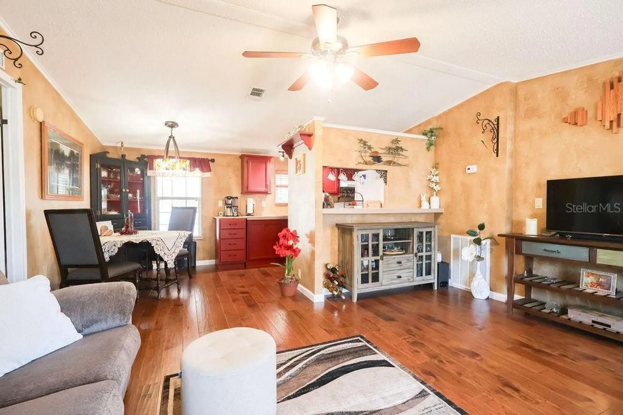 Property Slideshow image 22 of 45 | 8783 sw 66th ter, Ocala, FL, 34476