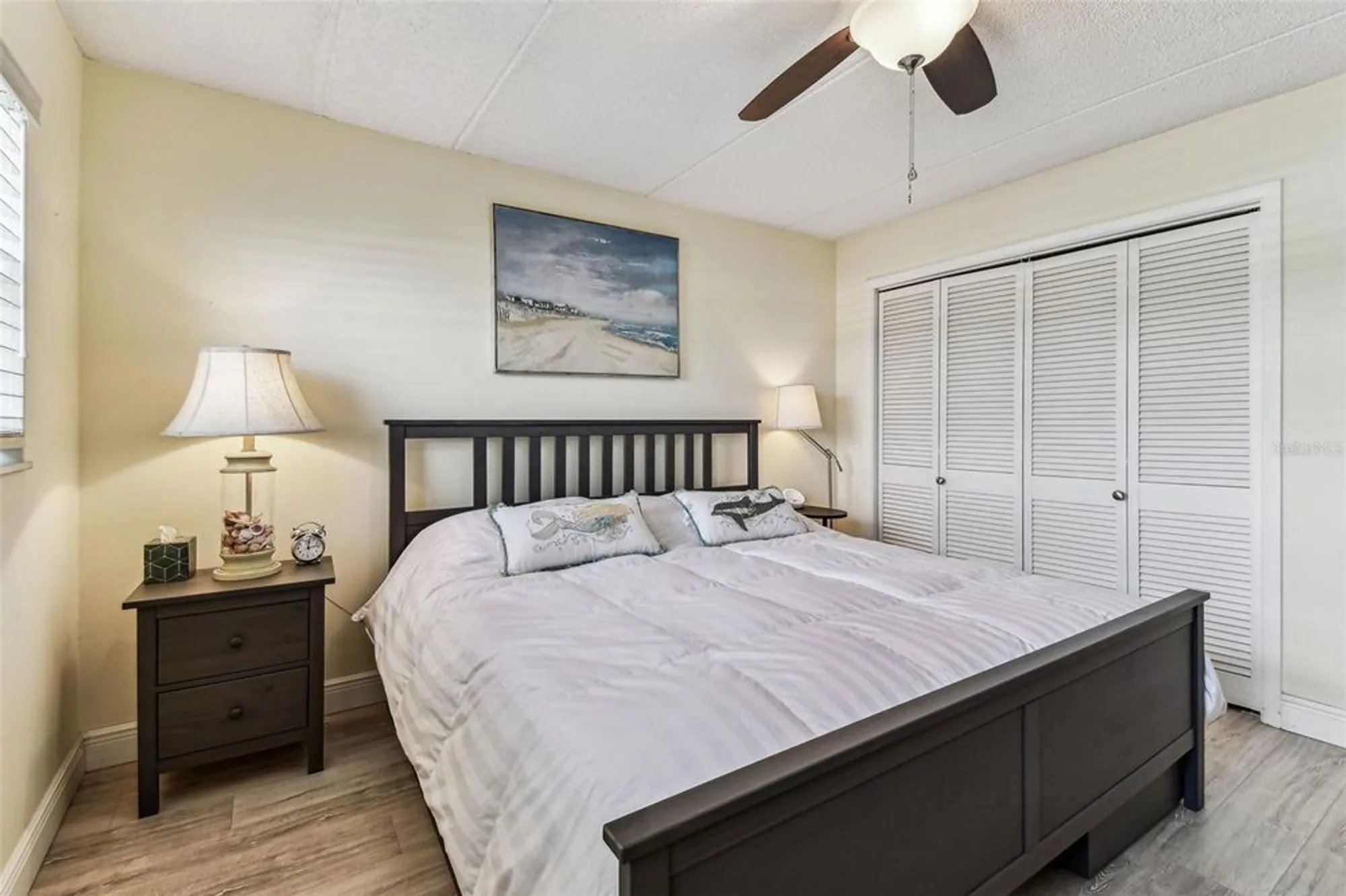 Property Slideshow image 26 of 69 | 1 boca ciega point blvd apt 310, St Petersburg, FL, 33708