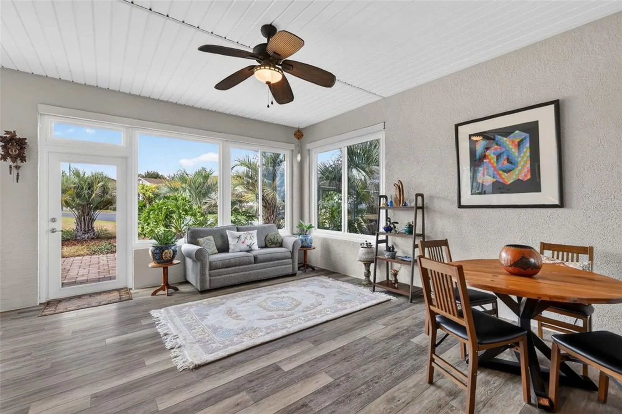 Property Slideshow image 22 of 42 | 9630 sw 86th pl, Ocala, FL, 34481