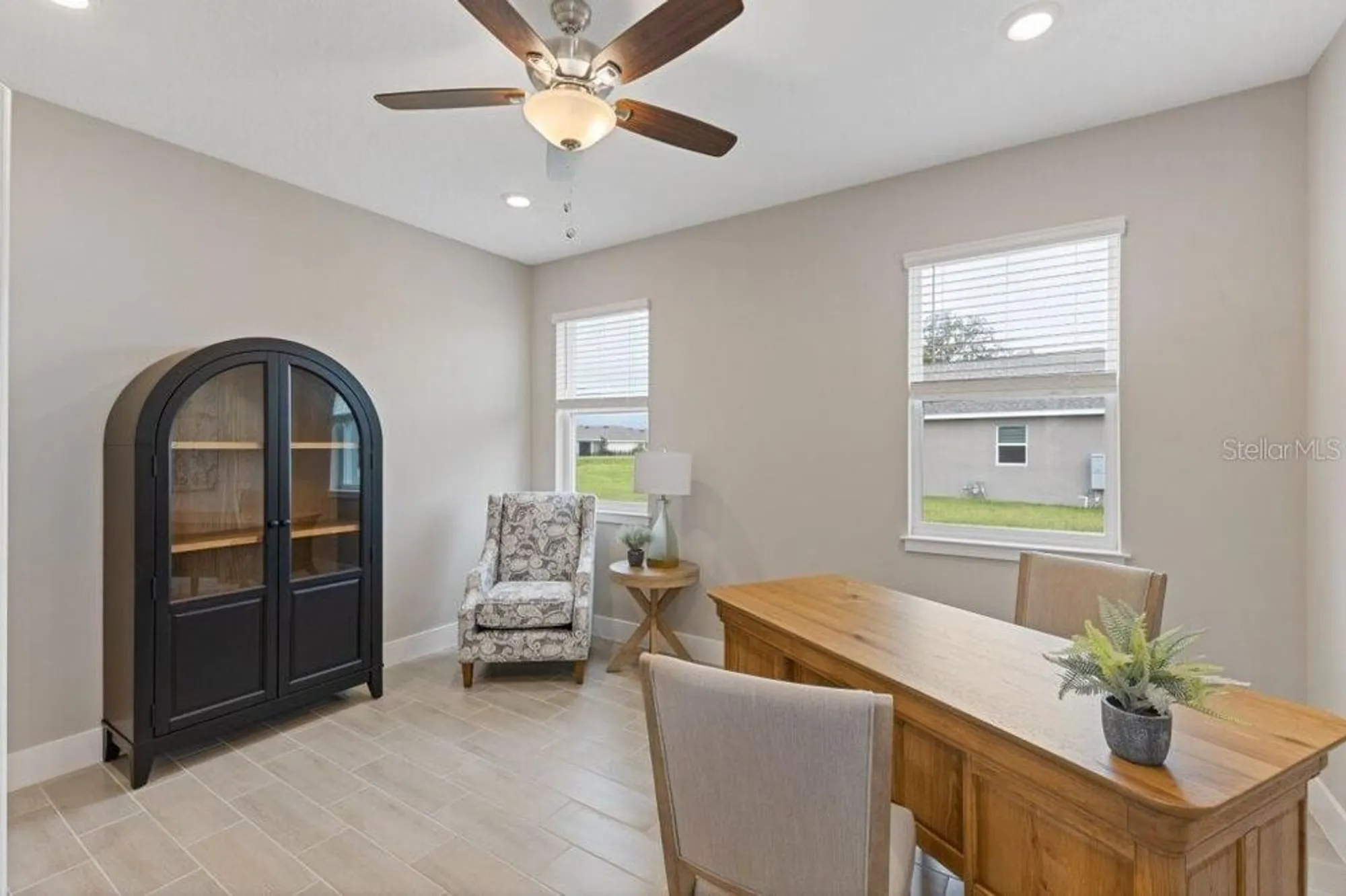 Property Slideshow image 4 of 21 | 4547 nw 53rd avenue rd, Ocala, FL, 34482