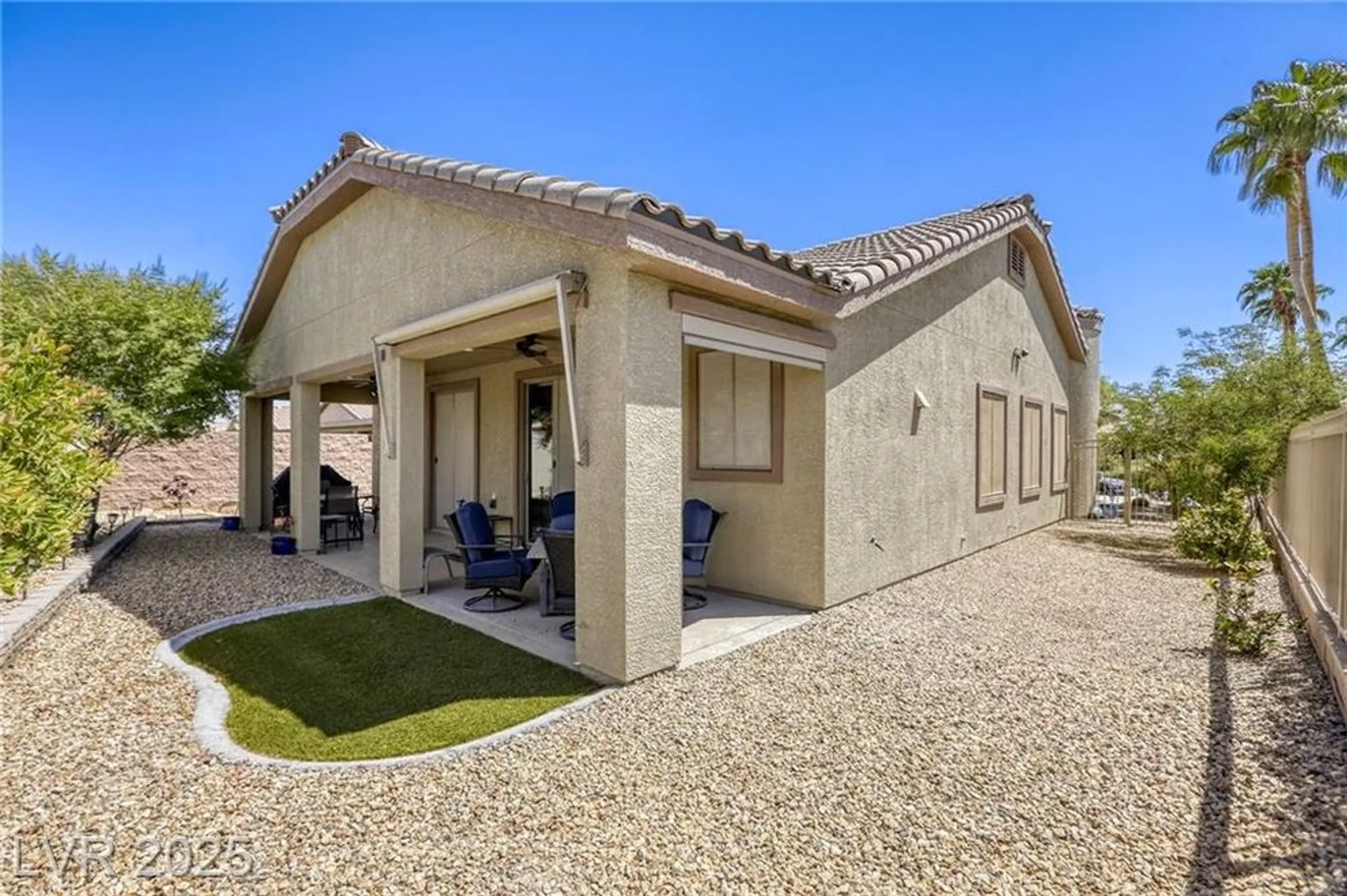 Property Slideshow image 34 of 65 | 3736 rocklin peak ave, North Las Vegas, NV, 89081