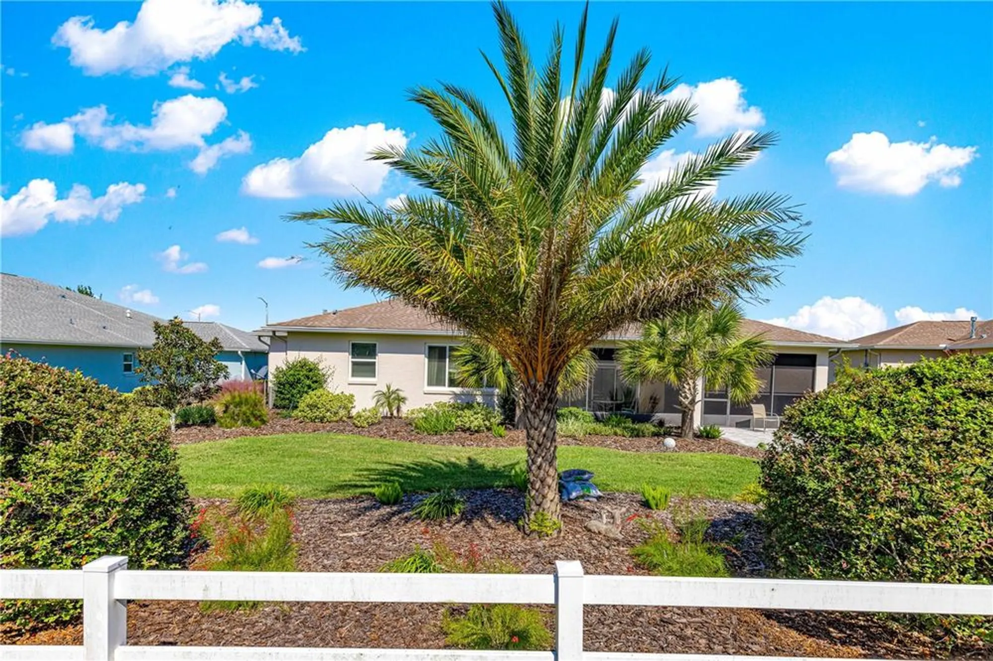 Property Slideshow image 61 of 66 | 9099 sw 89th loop, Ocala, FL, 34481