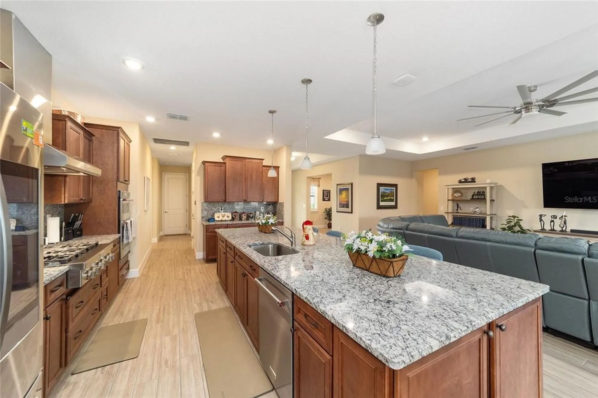 Property Slideshow image 17 of 47 | 9694 sw 79th loop, Ocala, FL, 34481