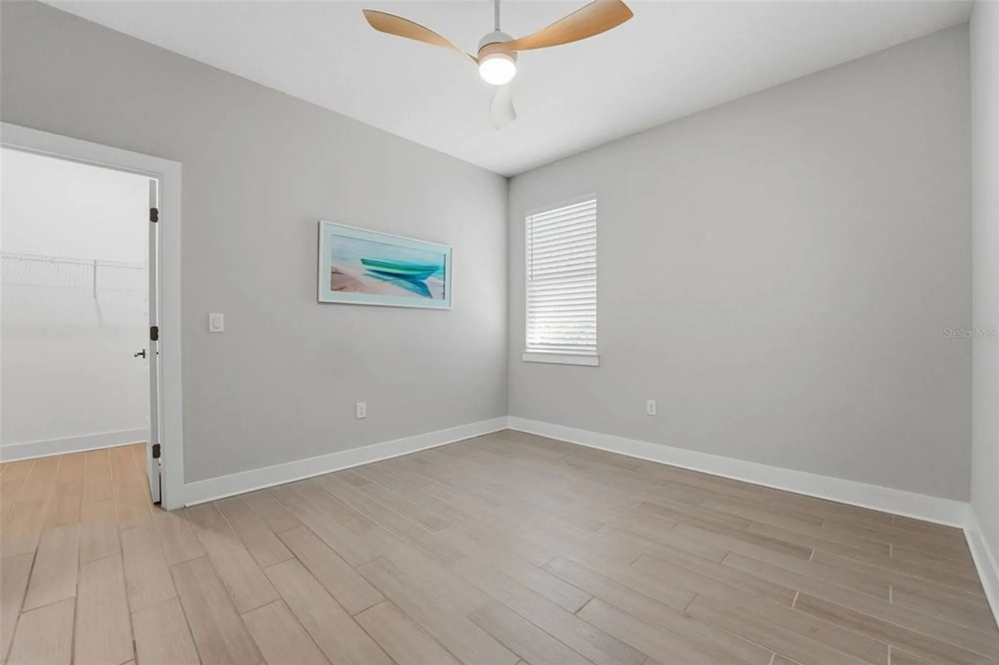 Property Slideshow image 14 of 38 | 341 daylily blvd, Nokomis, FL, 34275