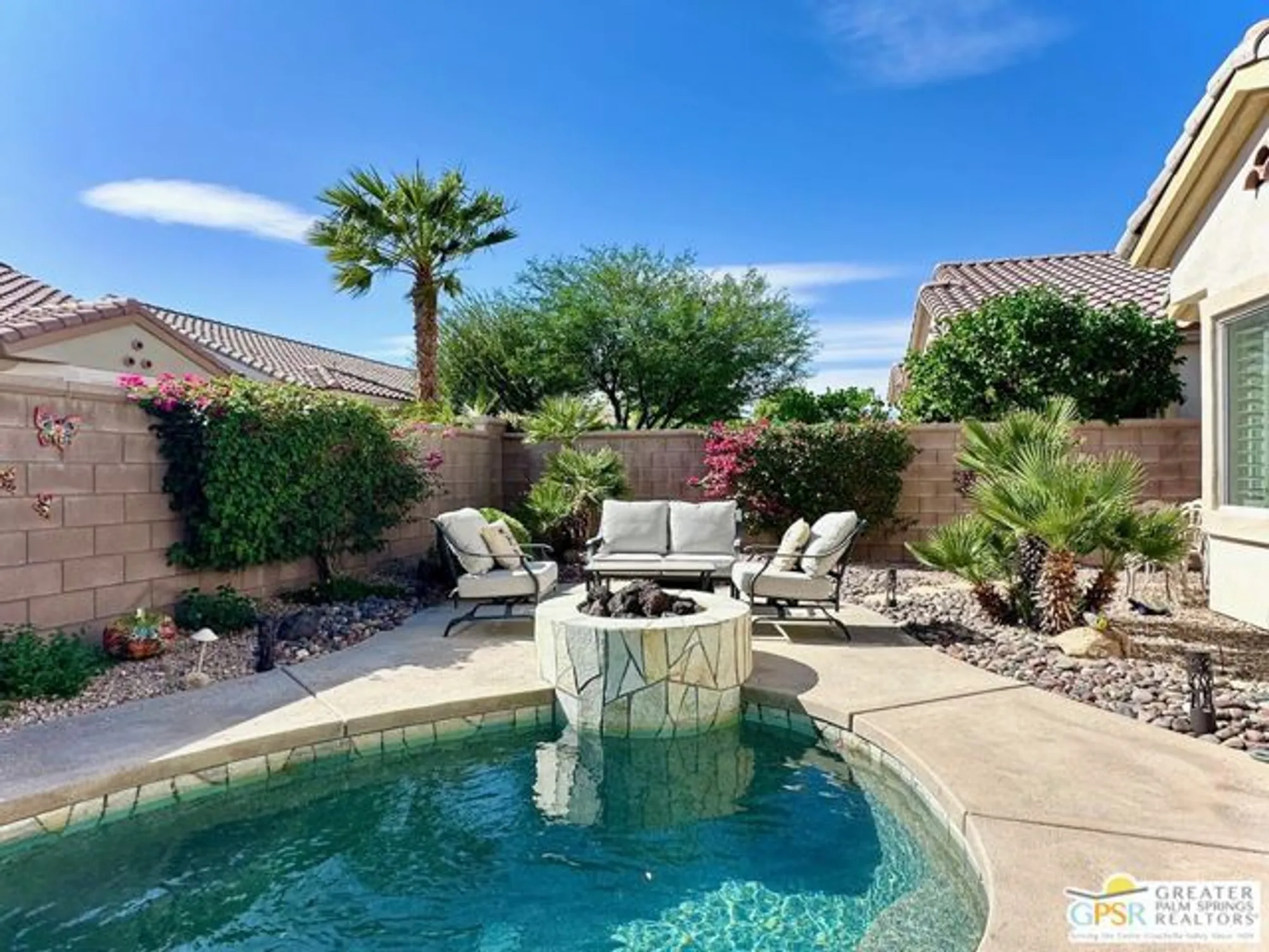 Property Slideshow image 21 of 24 | 78703 stansbury ct, Palm Desert, CA, 92211