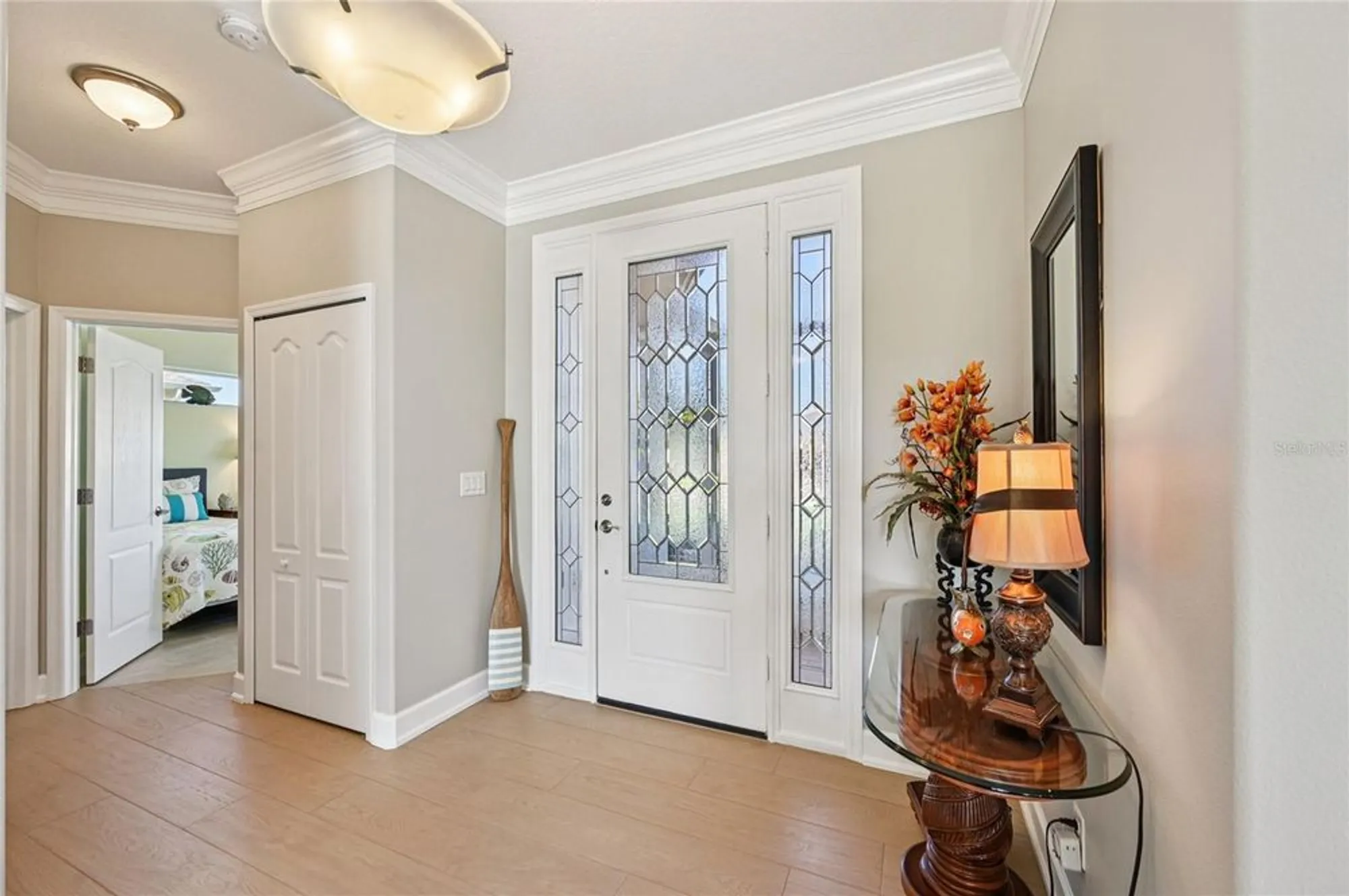 Property Slideshow image 8 of 52 | 624 barnacle ct, Englewood, FL, 34223