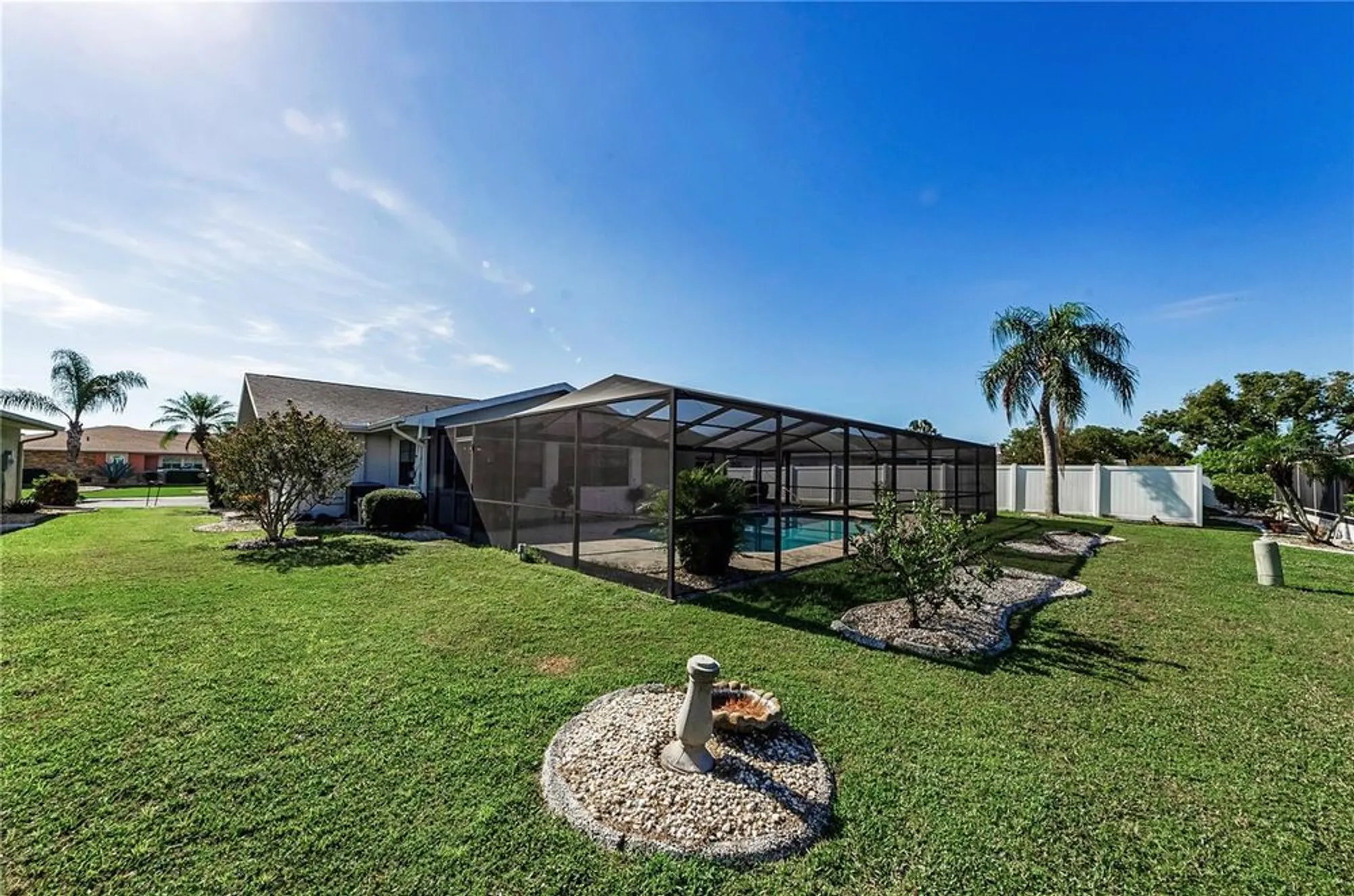 Property Slideshow image 31 of 65 | 675 fort duquesna dr, Sun City Center, FL, 33573