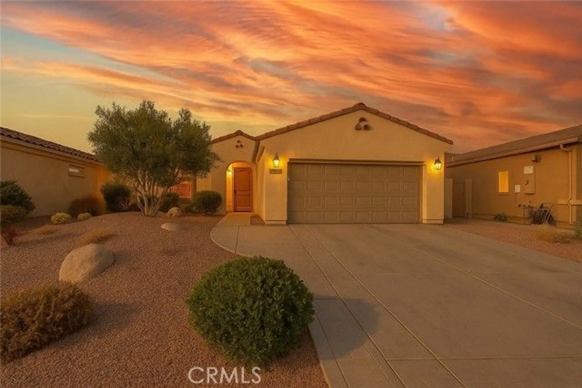 Property Slideshow image 1 of 18 | 11444 river run st, Apple Valley, CA, 92308
