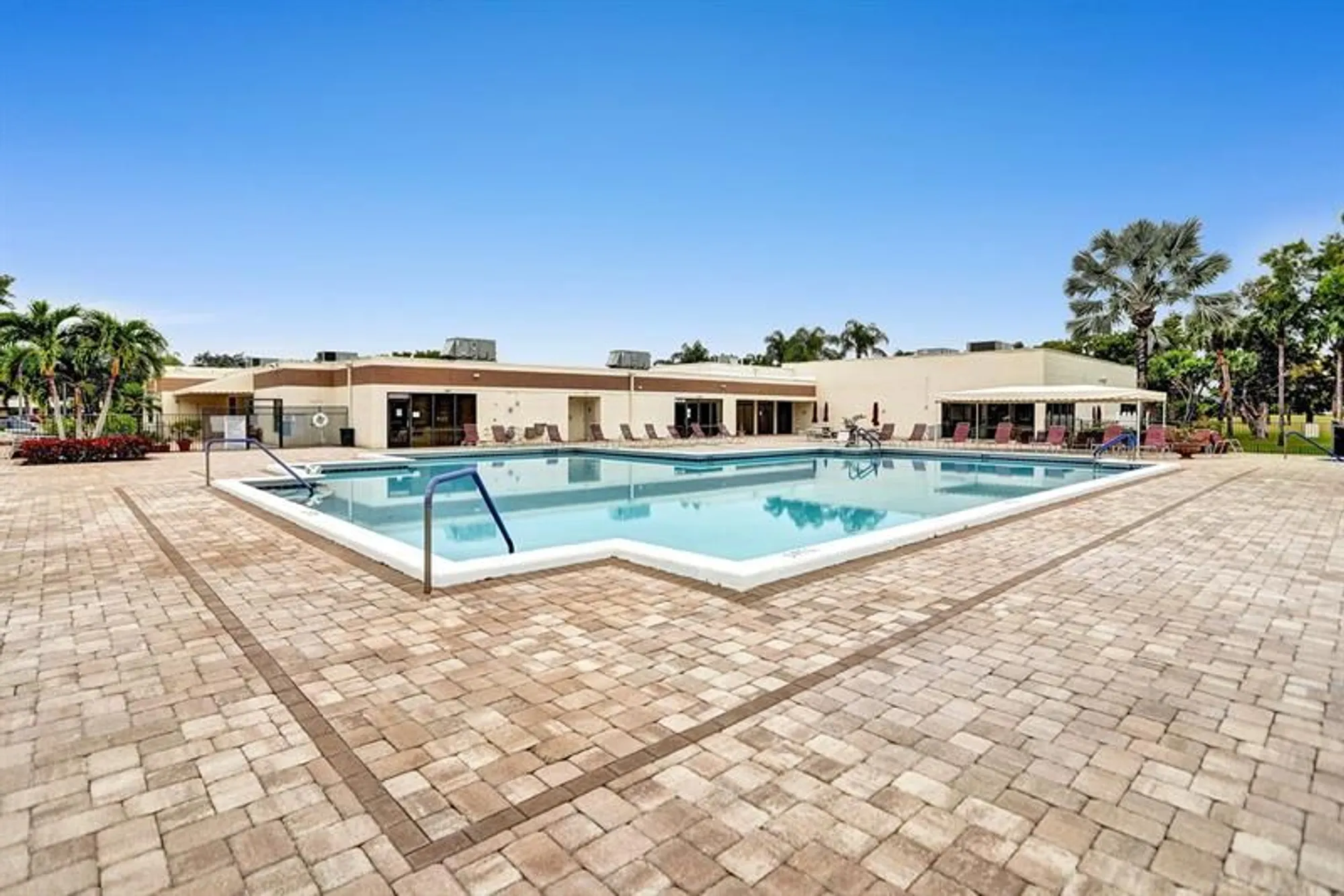 Property Slideshow image 64 of 78 | 7689 tahiti ln apt 104, Lake Worth, FL, 33467