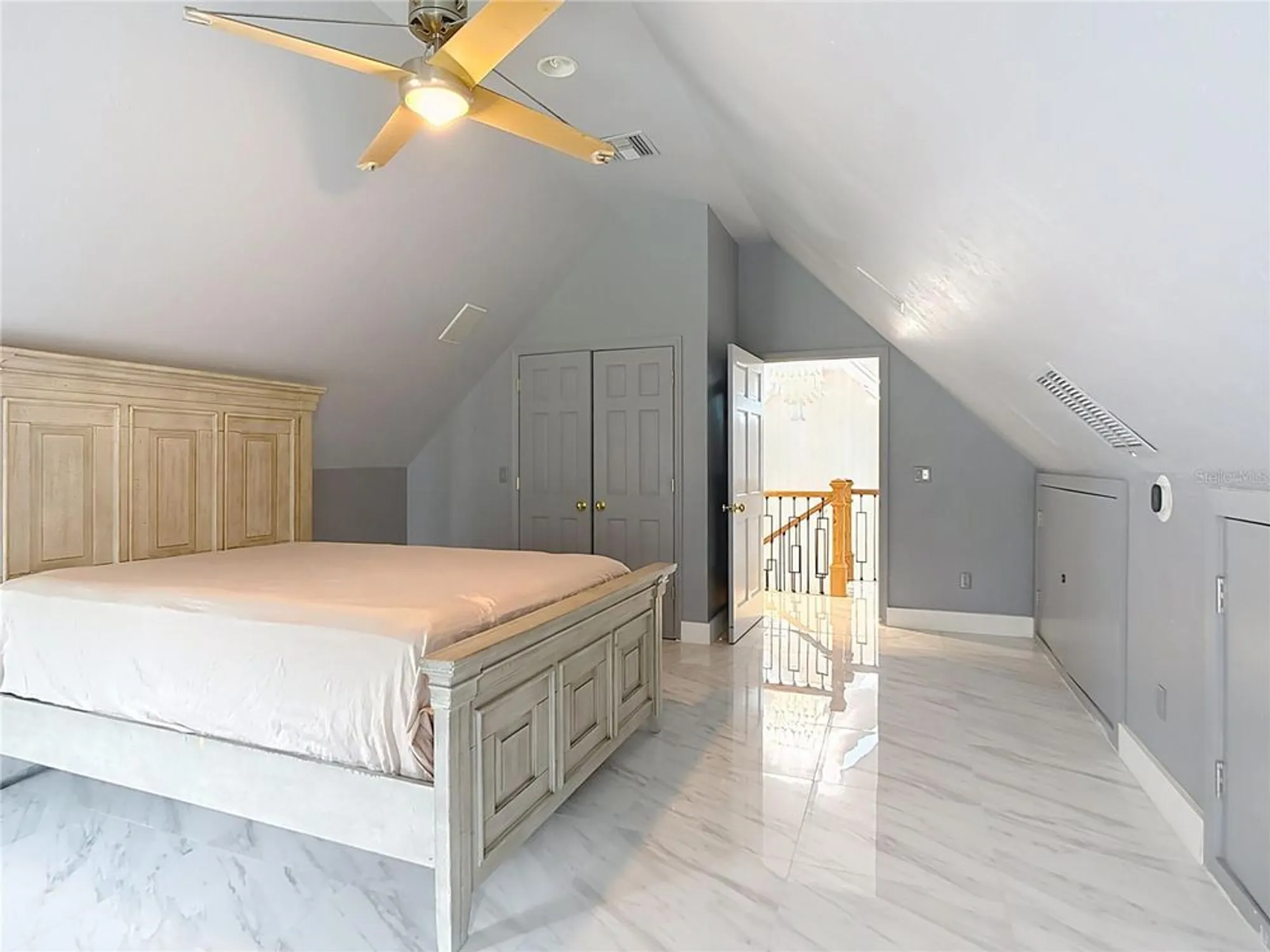 Property Slideshow image 24 of 33 | 2130 sw 37th street rd, Ocala, FL, 34471