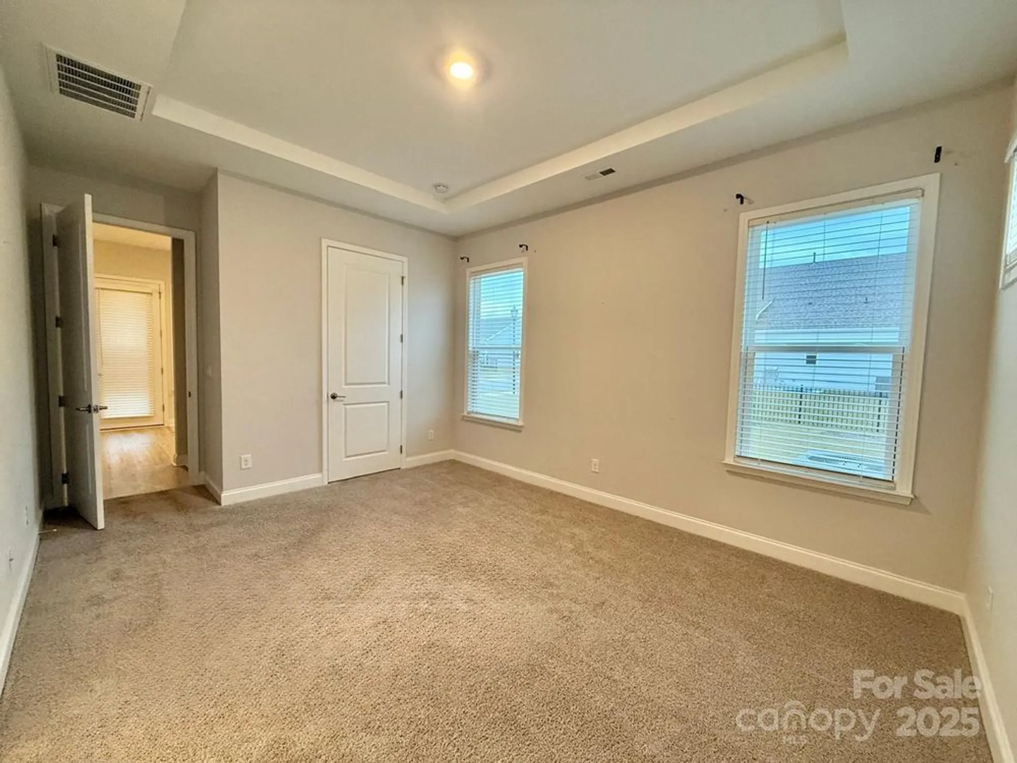 Property Slideshow image 23 of 33 | 405 northgate blvd, Indian Trail, NC, 28079