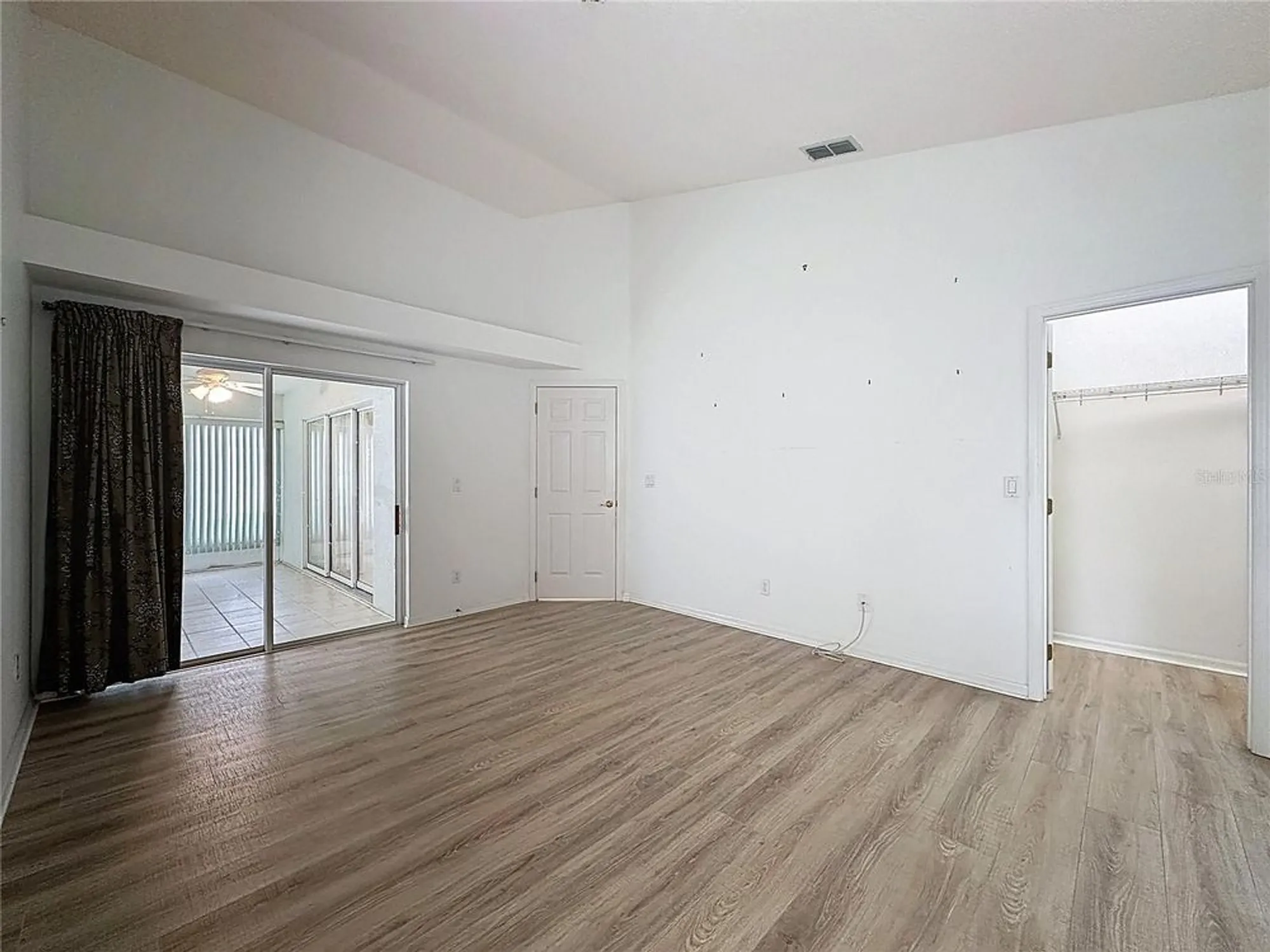 Property Slideshow image 29 of 75 | 3821 doune way, Clermont, FL, 34711