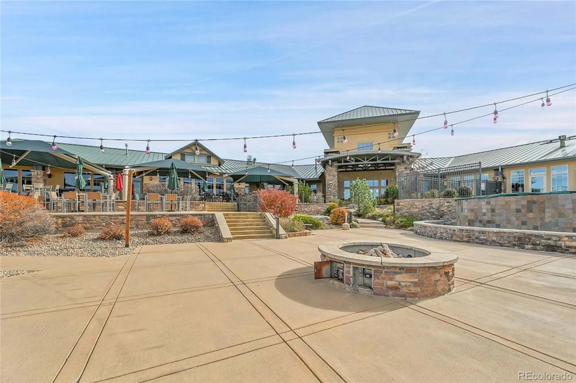 Property Slideshow image 38 of 41 | 15745 xenia way, Brighton, CO, 80602