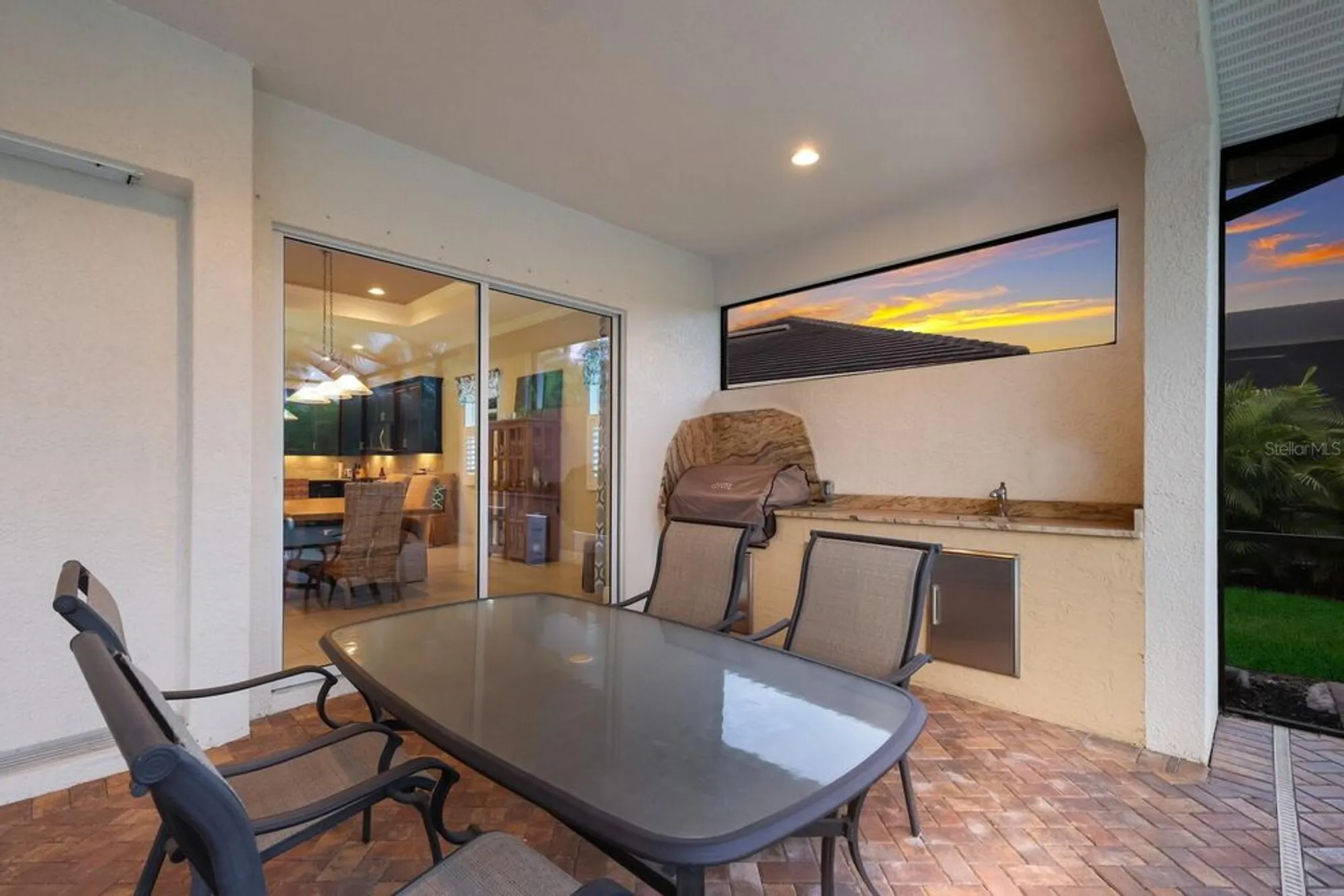 Property Slideshow image 51 of 94 | 5209 lake overlook ave, Bradenton, FL, 34208