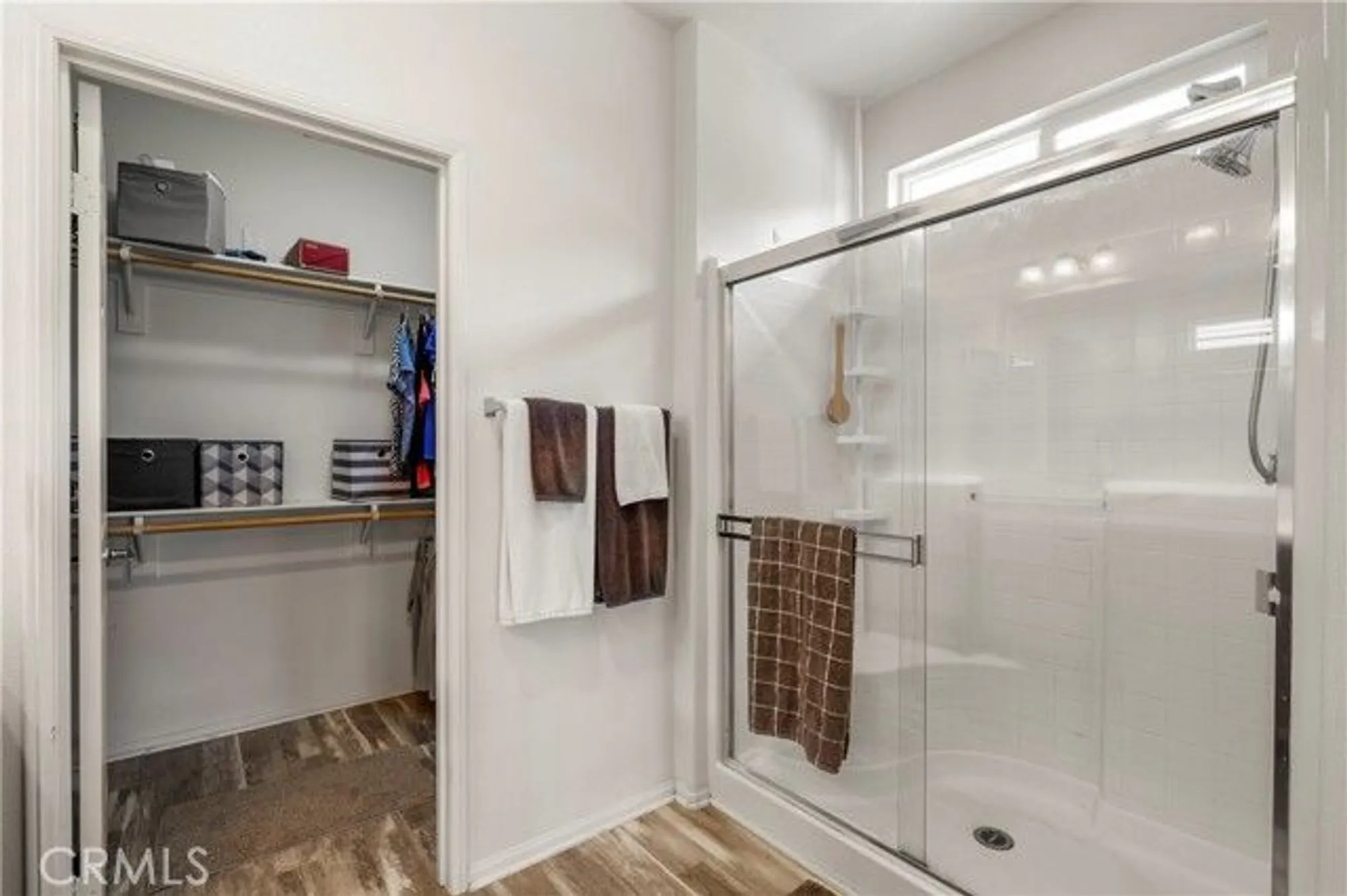 Property Slideshow image 23 of 38 | 30294 coralium way, Menifee, CA, 92584