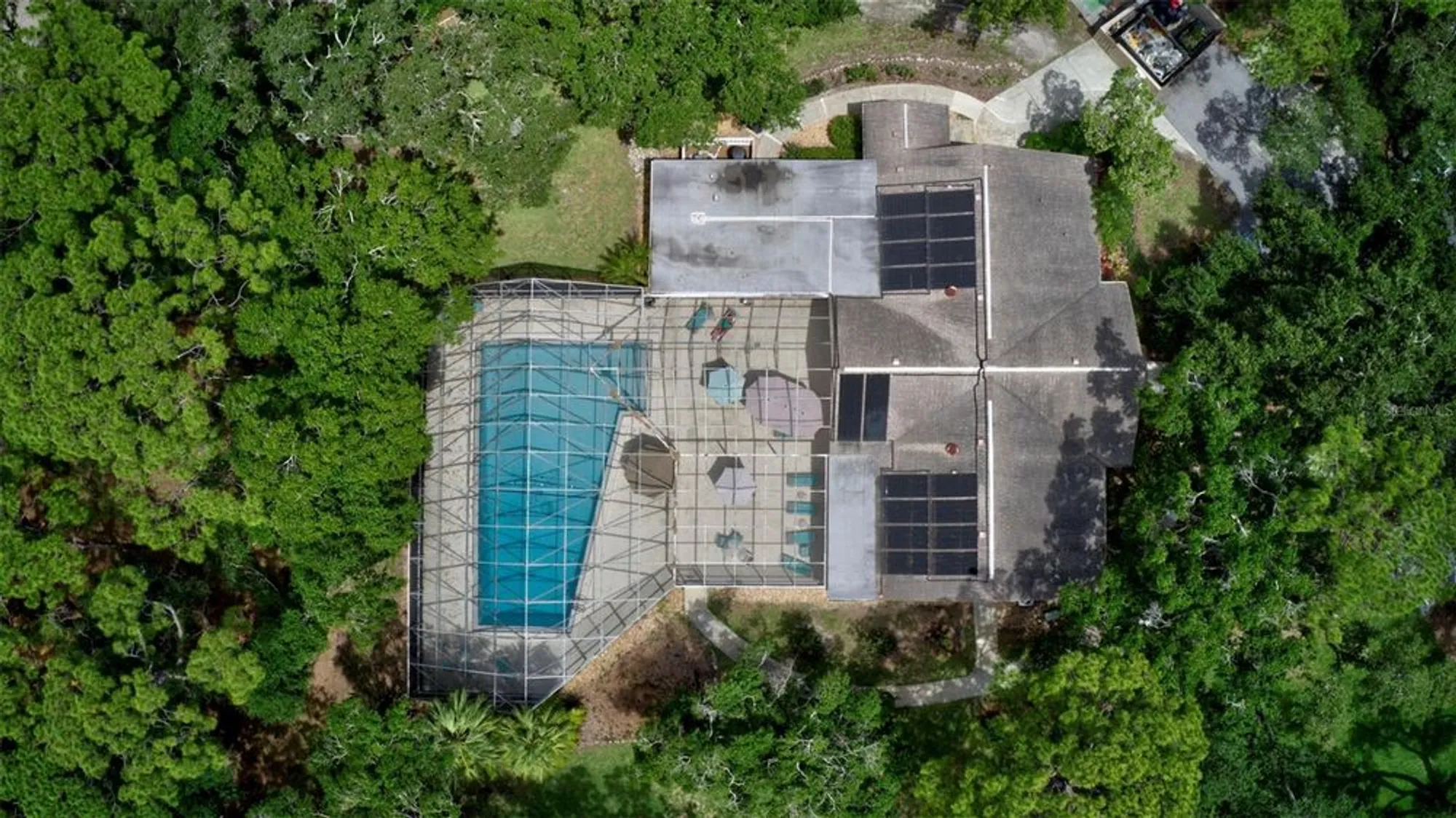 Property Slideshow image 36 of 42 | 1214 tallywood dr 7020, Sarasota, FL, 34237