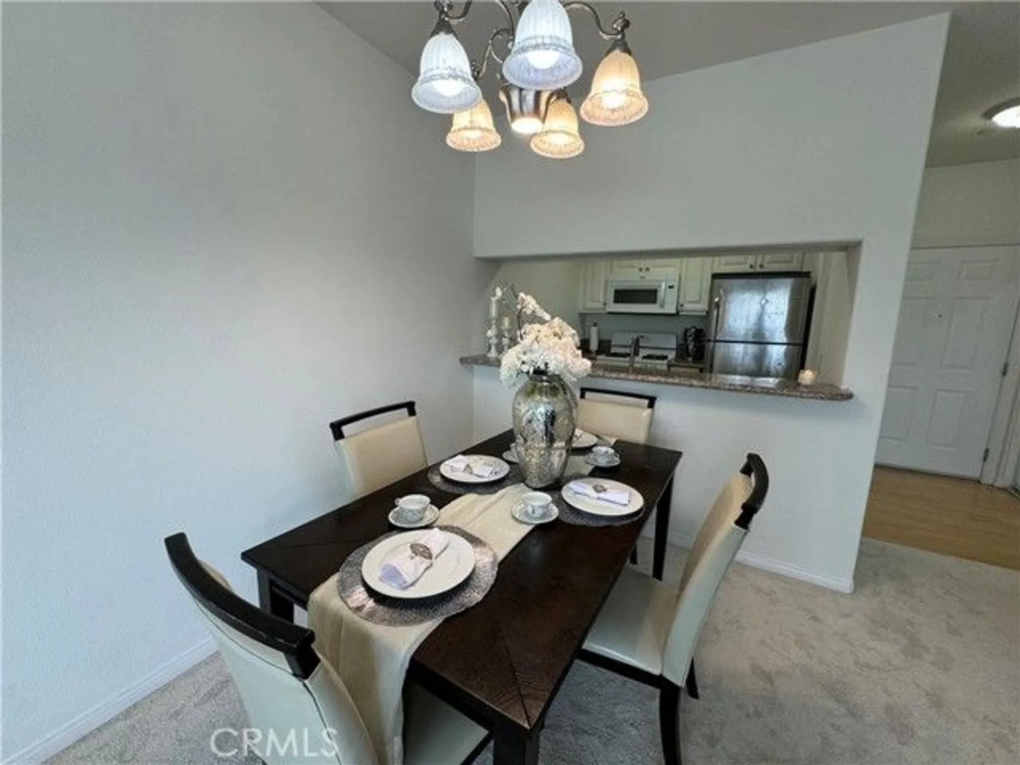 Property Slideshow image 7 of 40 | 3120 sepulveda blvd 409, Torrance, CA, 90505