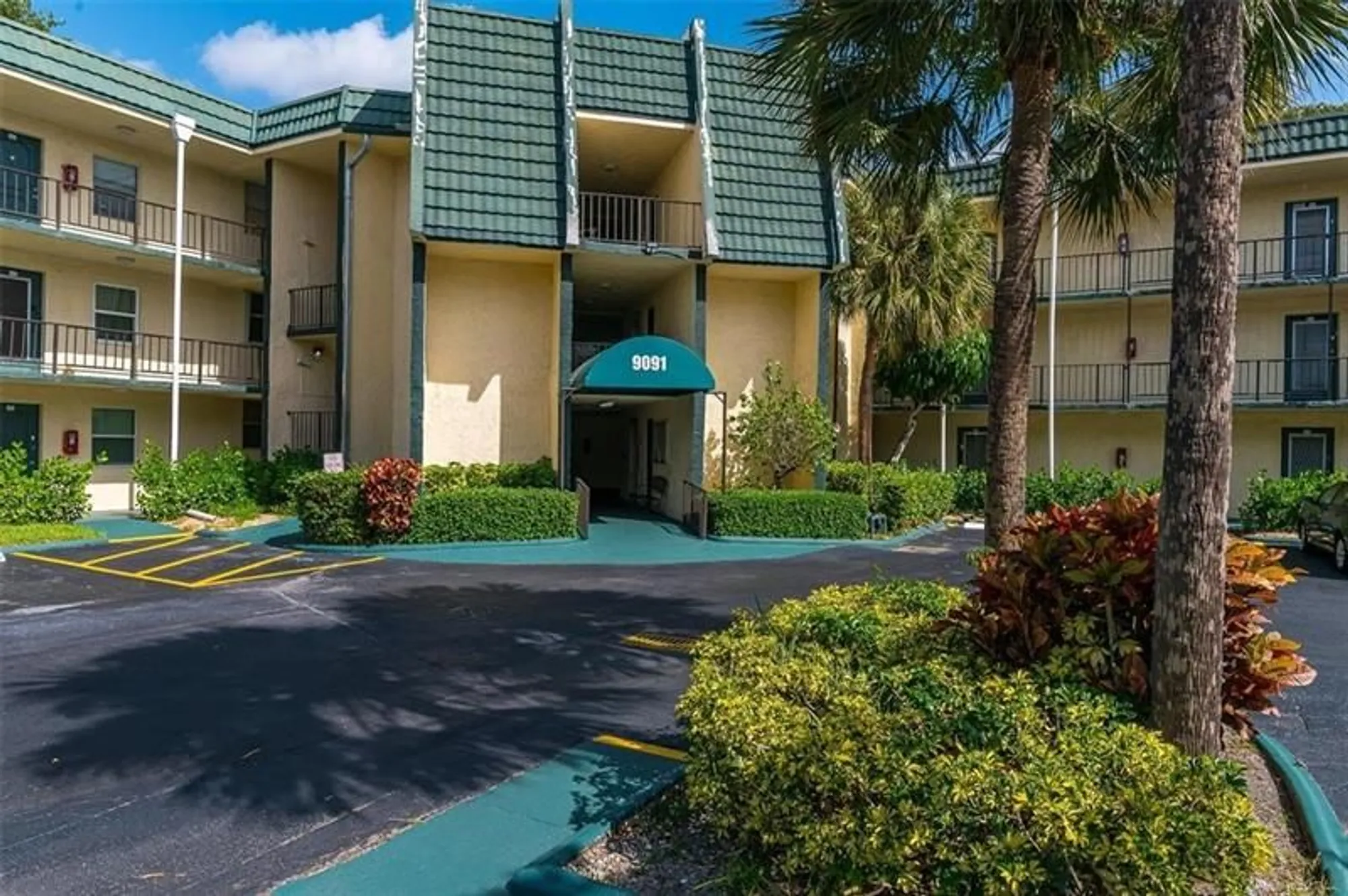 Property Slideshow image 23 of 23 | 9091 lime bay blvd 312, Tamarac, FL, 33321