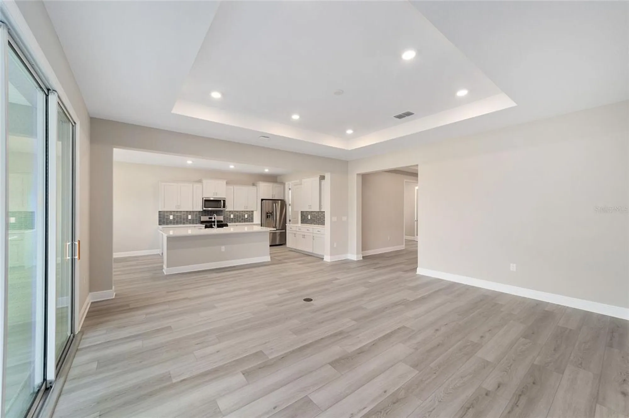 Property Slideshow image 13 of 43 | 10406 sw 105th ct, Ocala, FL, 34481