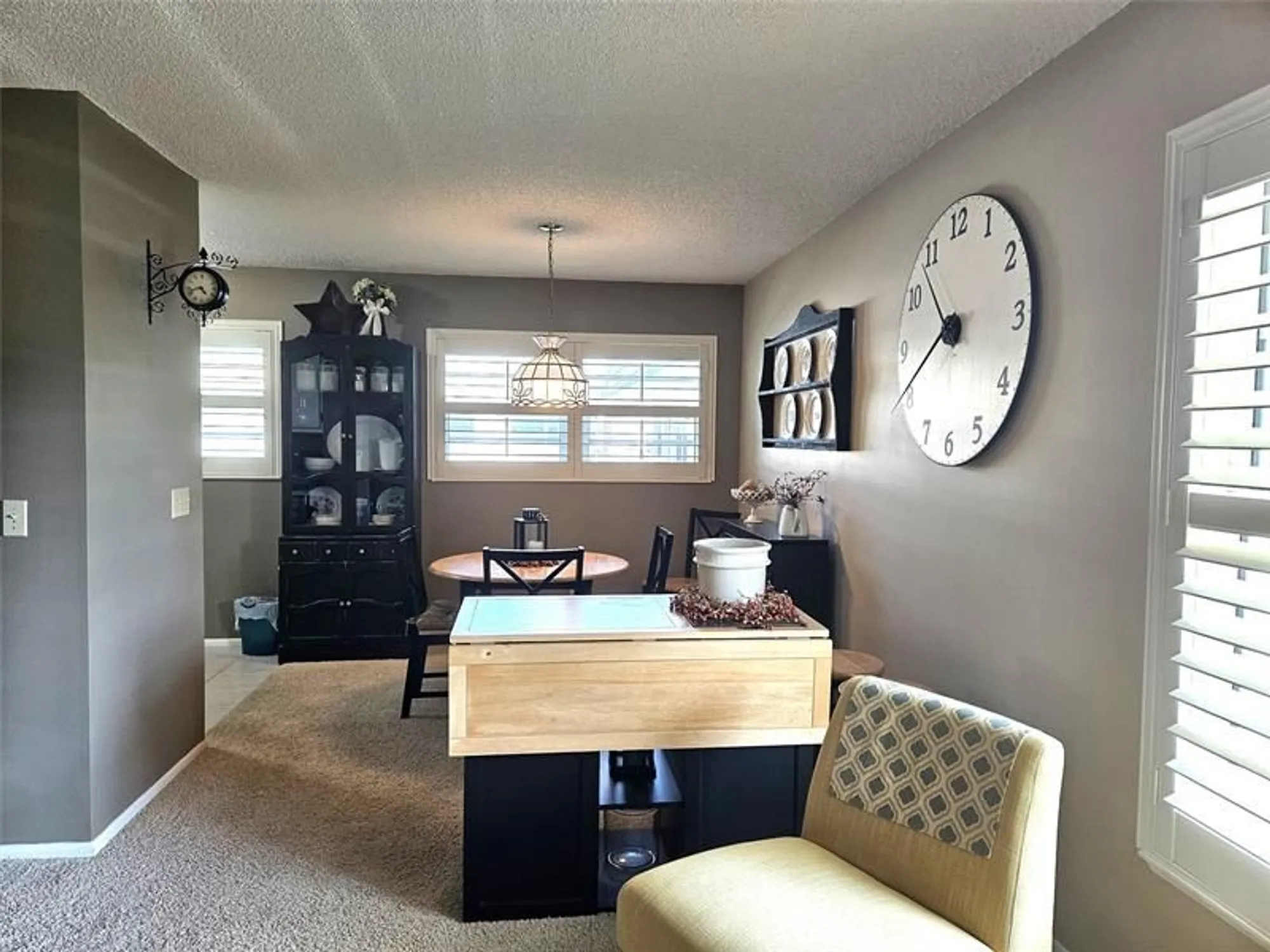 Property Slideshow image 6 of 35 | 15 vista gardens trl apt 206, Vero Beach, FL, 32962