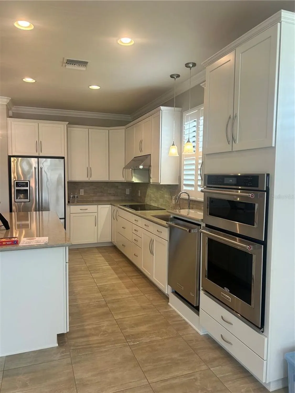 Property Slideshow image 17 of 47 | 13807 karina st, Venice, FL, 34293