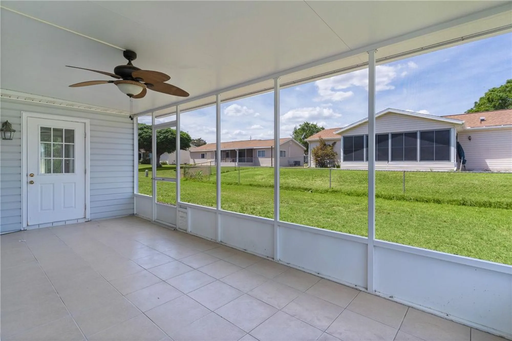 Property Slideshow image 33 of 36 | 9461 se 173rd ln, Summerfield, FL, 34491