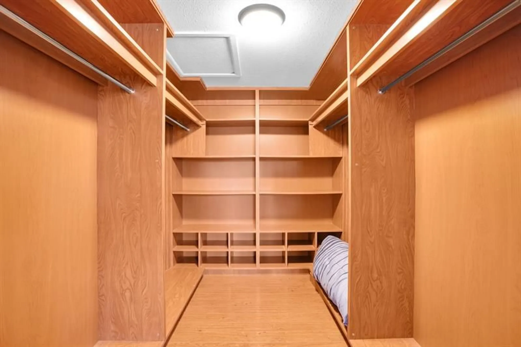 Property Slideshow image 29 of 44 | 2708 nassau bnd a2, Coconut Creek, FL, 33066