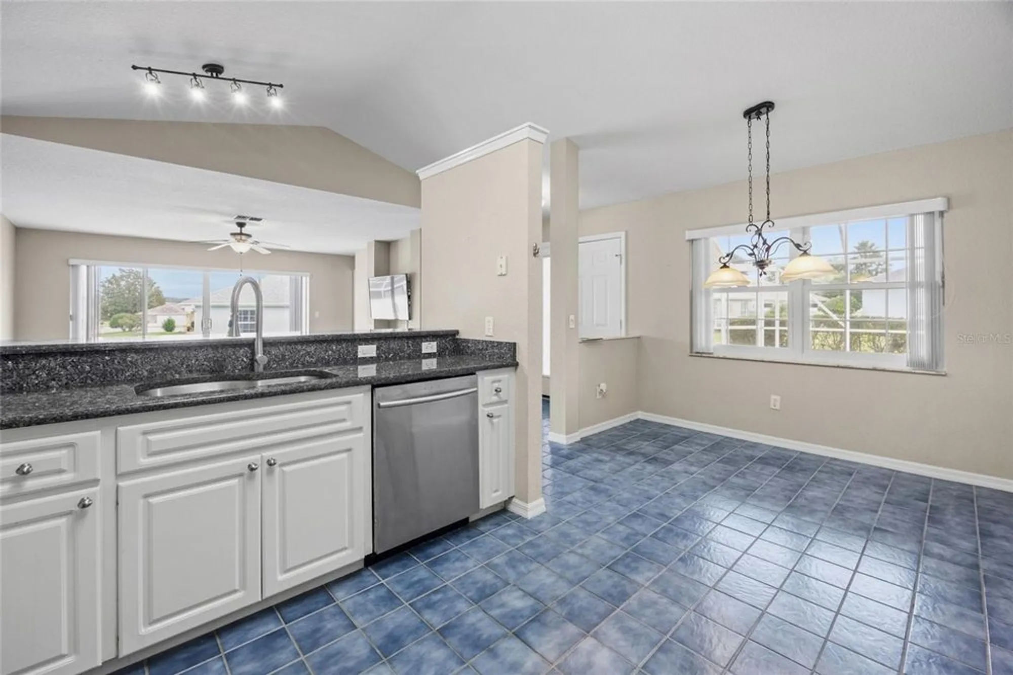 Property Slideshow image 21 of 53 | 17645 se 117th cir, Summerfield, FL, 34491