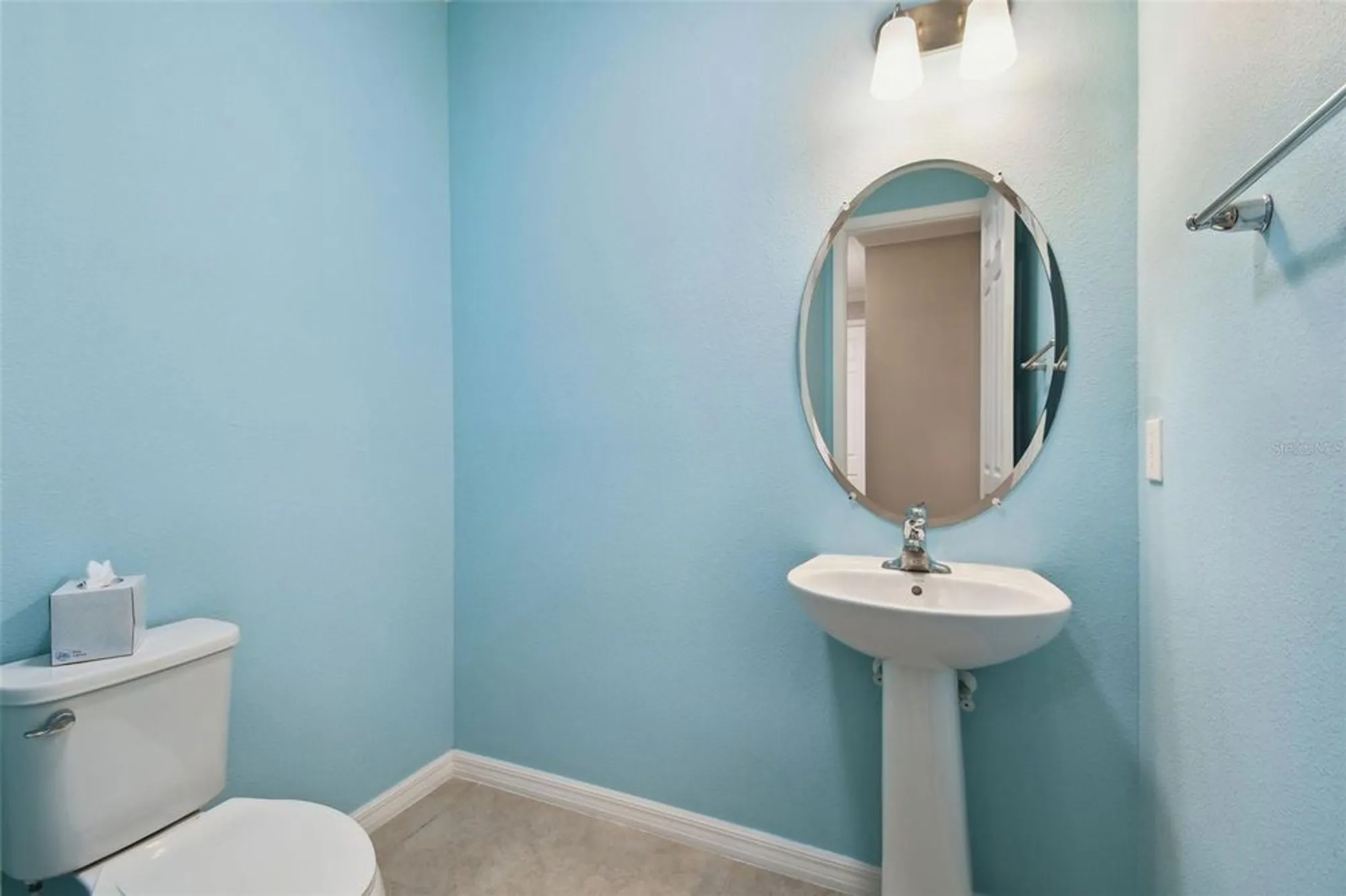 Property Slideshow image 42 of 68 | 789 cielo trl, Kissimmee, FL, 34759