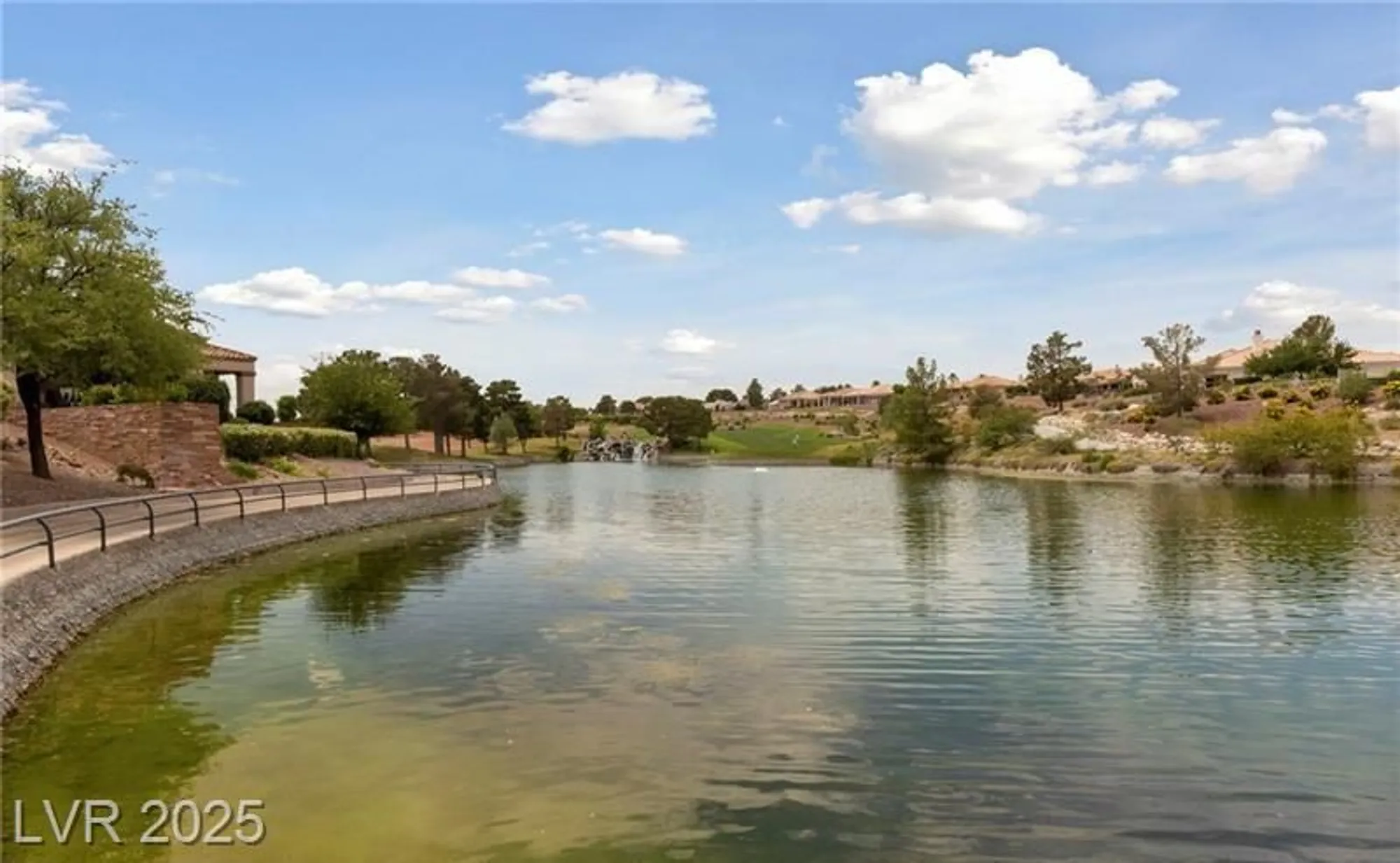 Property Slideshow image 54 of 82 | 10400 sawmill ave, Las Vegas, NV, 89134