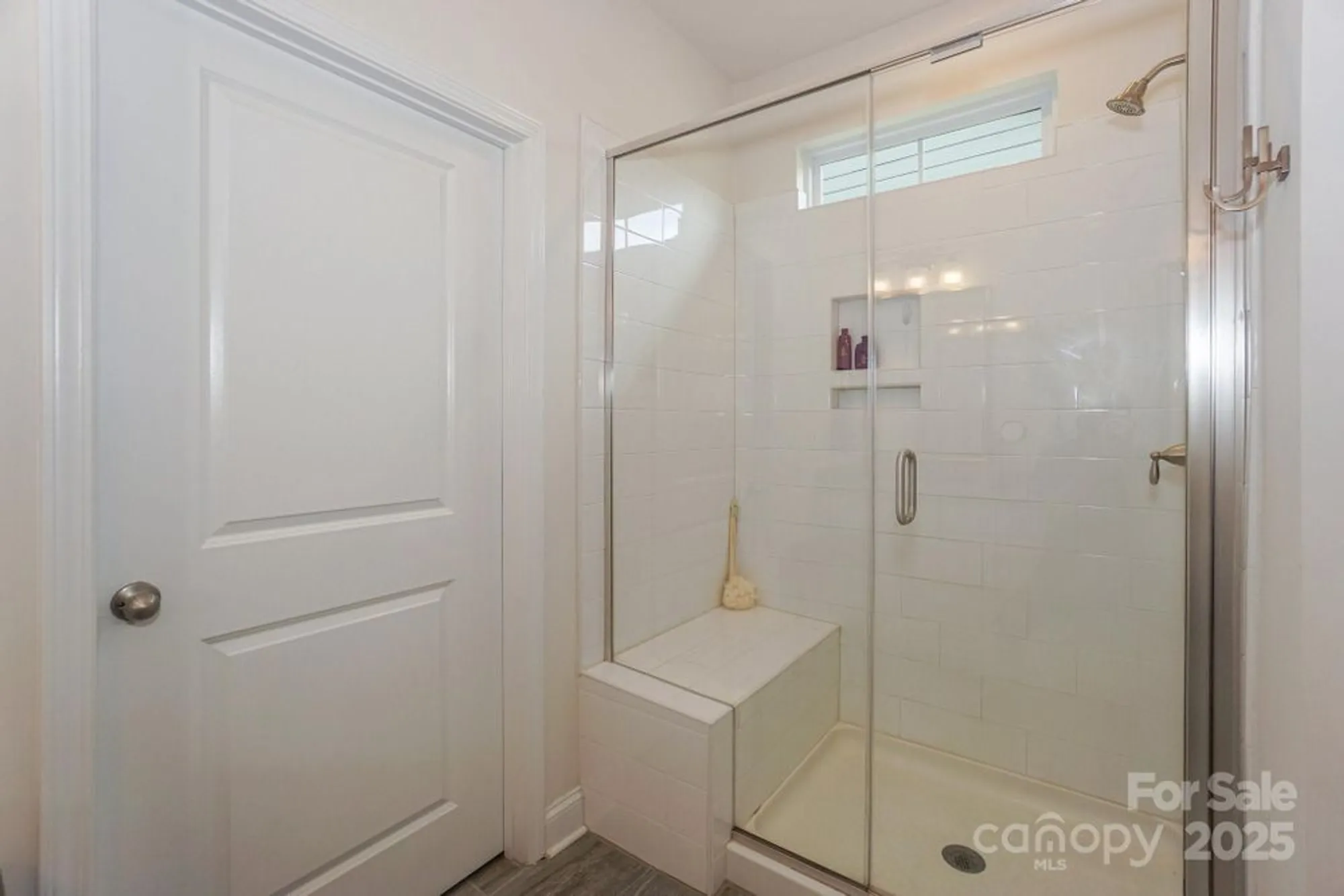 Property Slideshow image 23 of 47 | 194 hanks bluff dr, Mooresville, NC, 28117