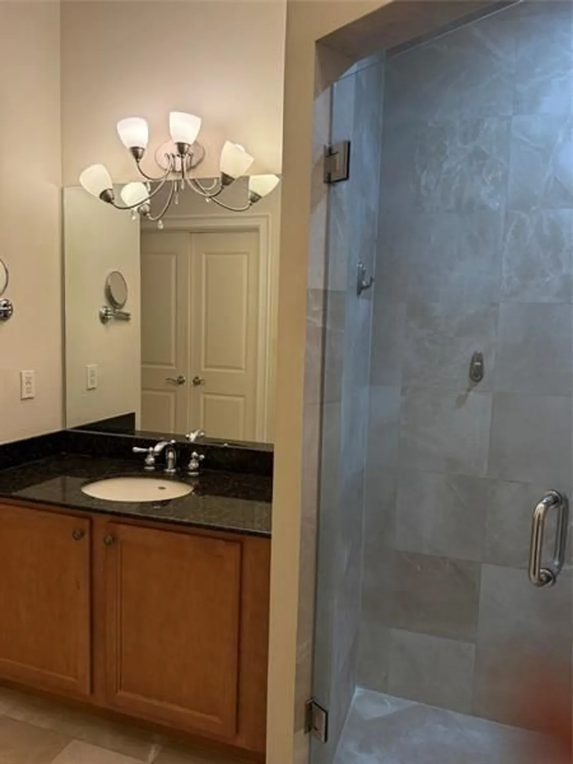 Property Slideshow image 15 of 19 | 16102 emerald estates dr 129, Weston, FL, 33331