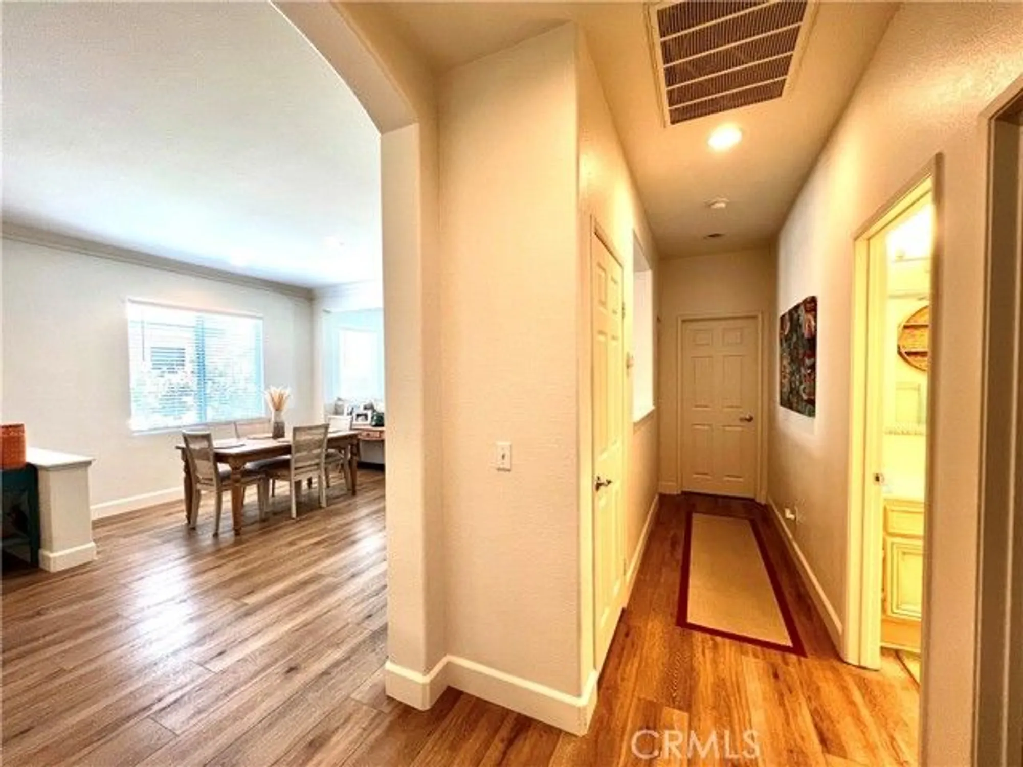 Property Slideshow image 8 of 41 | 28239 long meadow dr, Menifee, CA, 92584