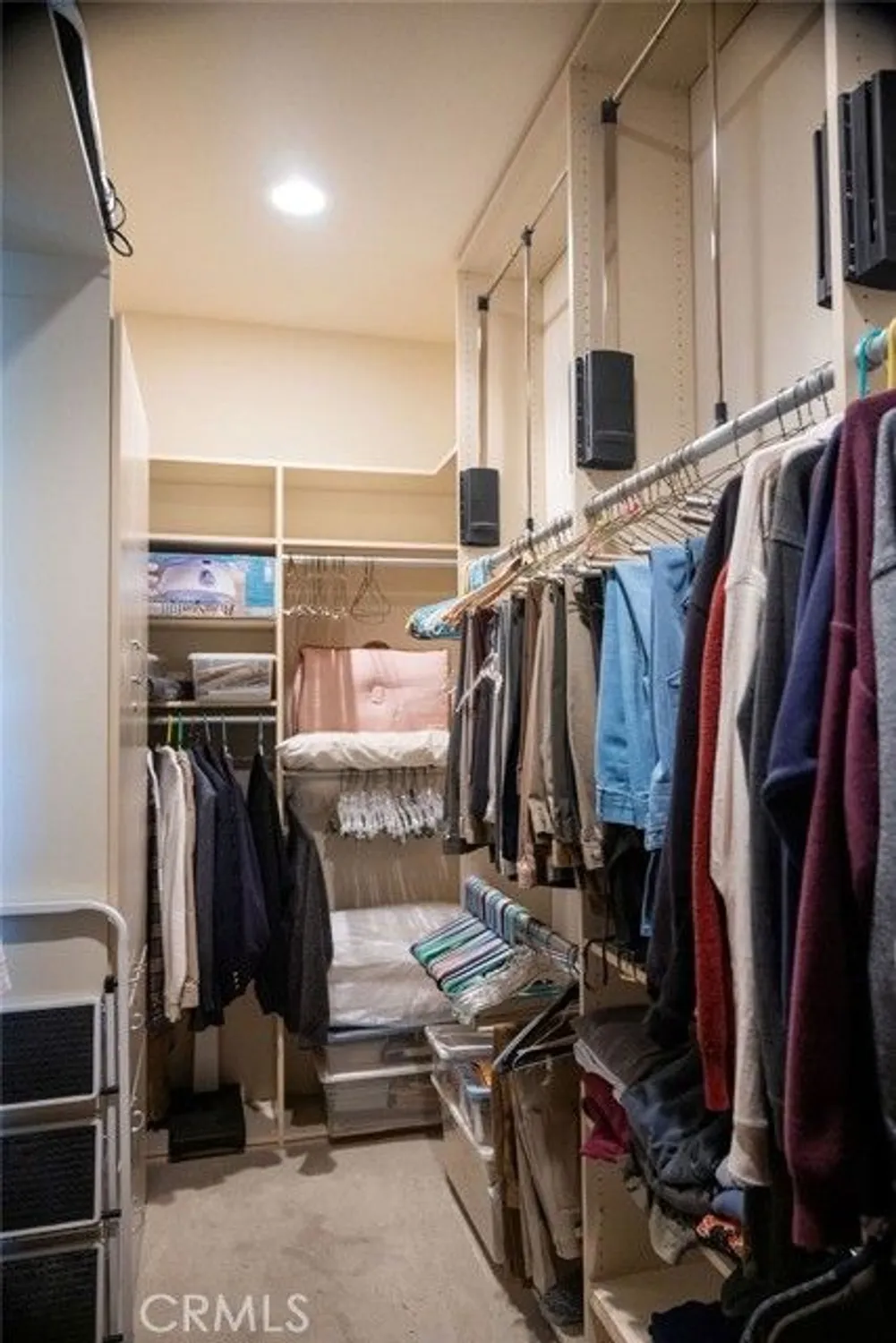 Property Slideshow image 8 of 17 | 10939 rockaway glen rd, Apple Valley, CA, 92308