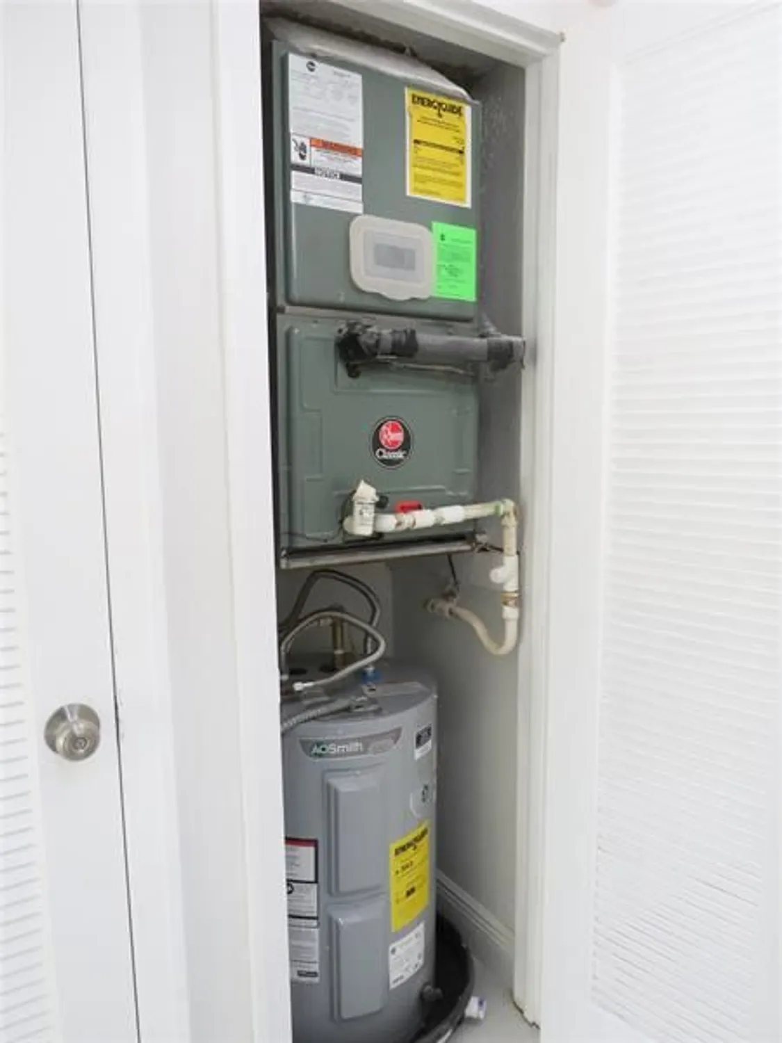 Property Slideshow image 21 of 21 | 343 normandy h # 343, Delray Beach, FL, 33484