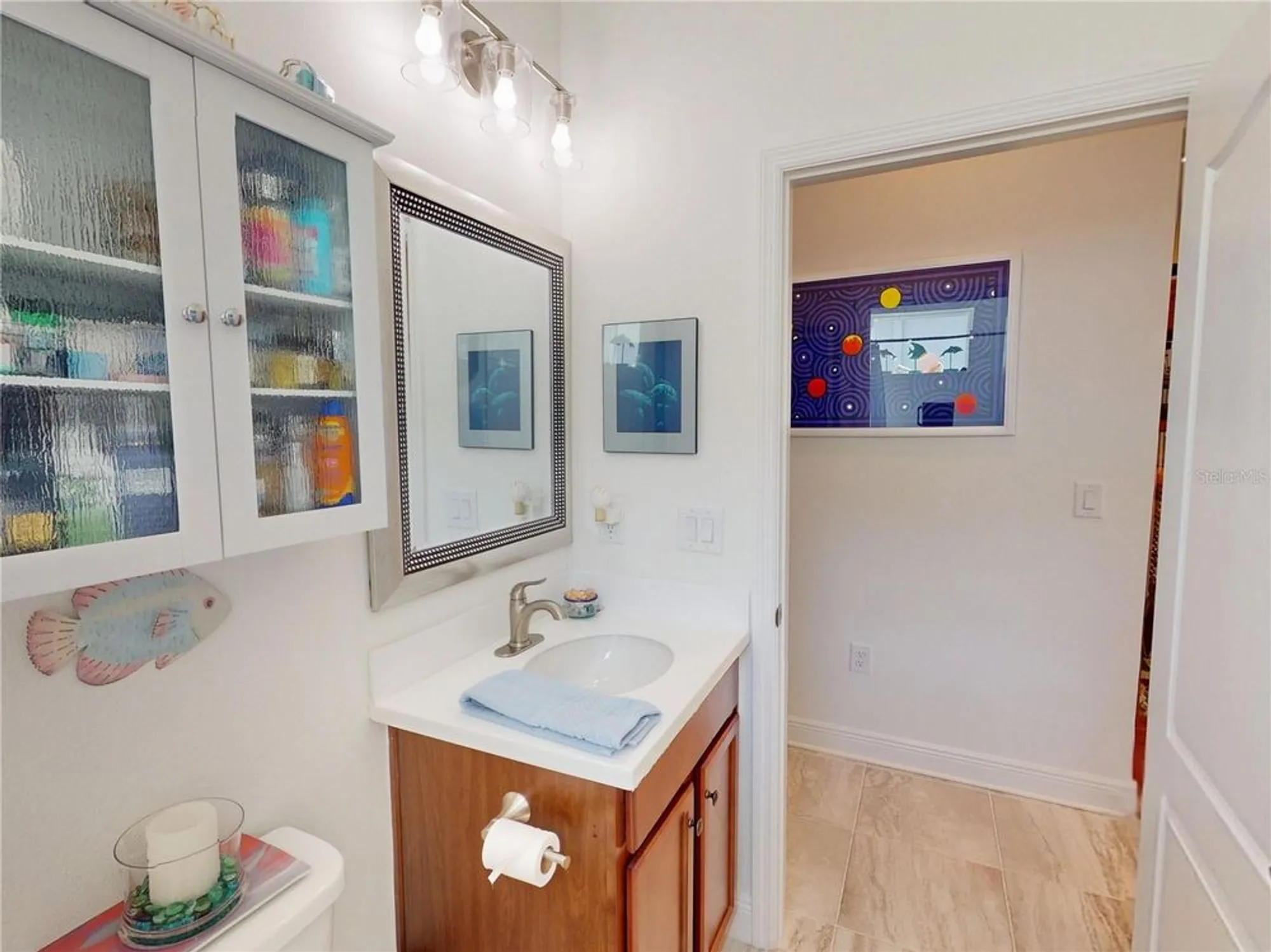 Property Slideshow image 62 of 65 | 24313 westgate blvd, Punta Gorda, FL, 33980