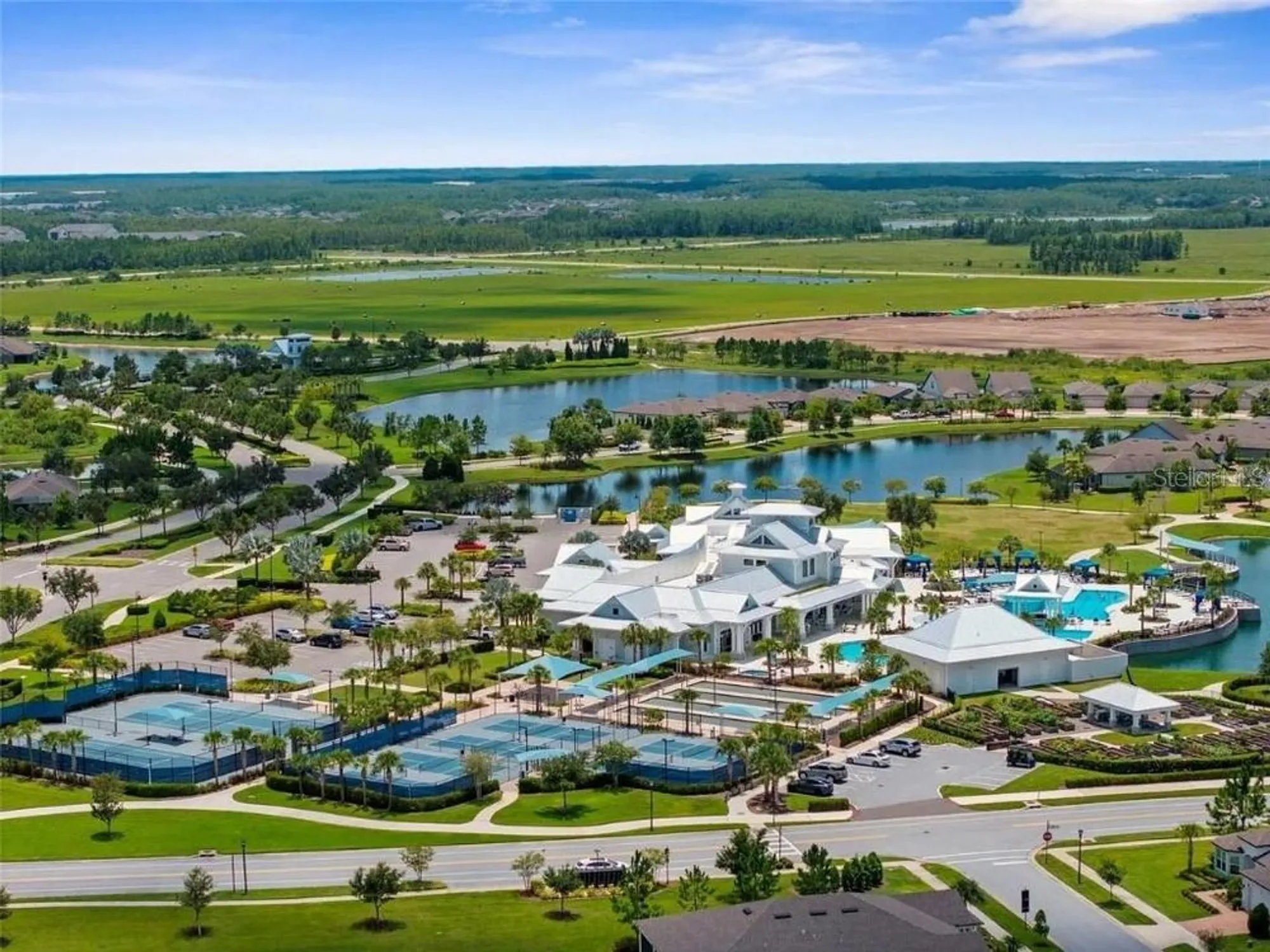 Property Slideshow image 47 of 49 | 20057 sea glass cir, Land O Lakes, FL, 34638