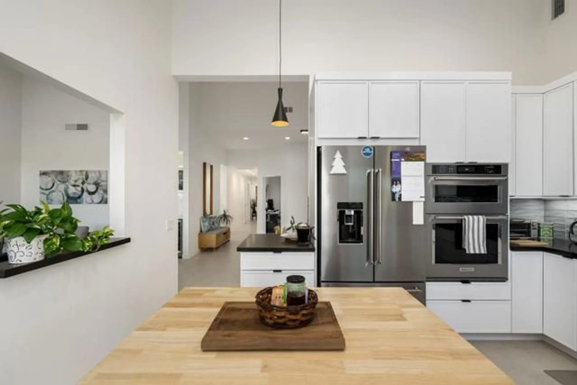 Property Slideshow image 32 of 39 | 54808 inverness way, La Quinta, CA, 92253