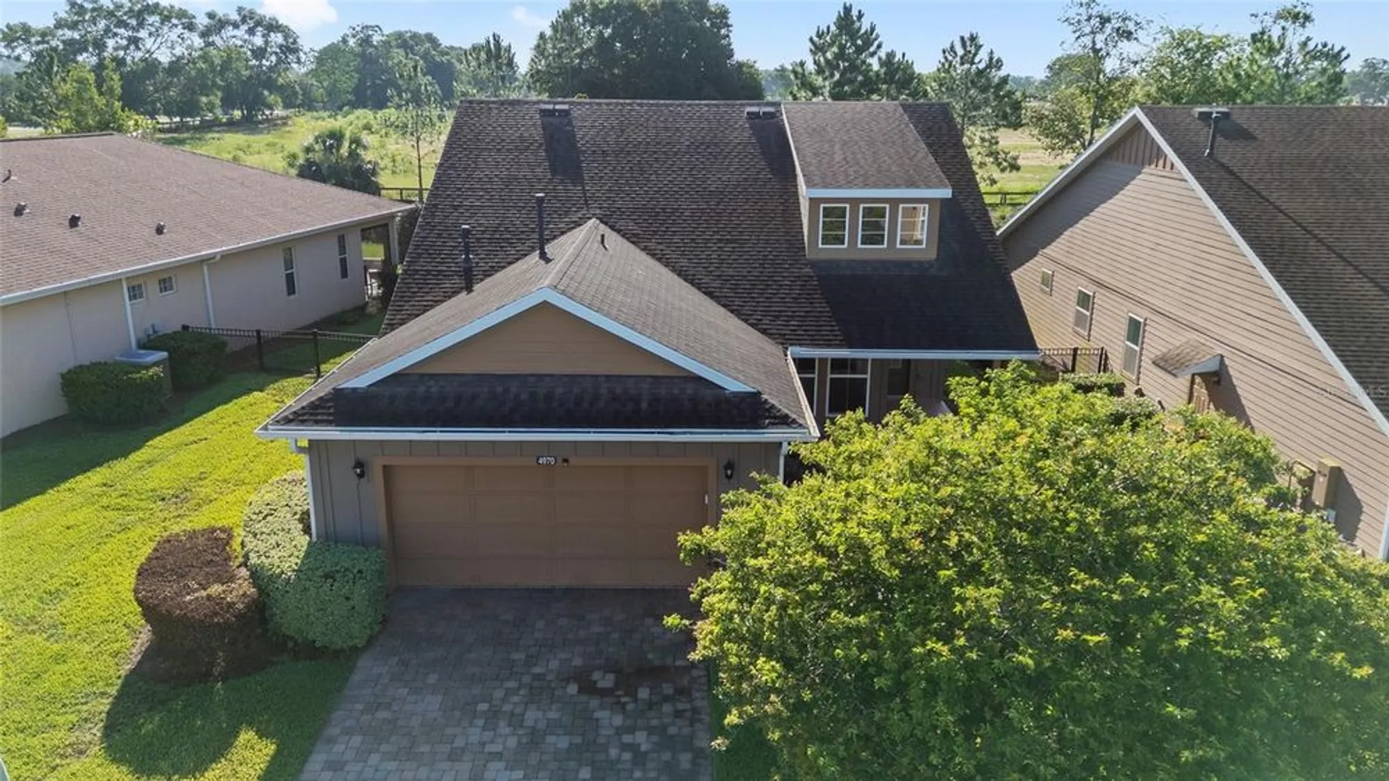 Property Slideshow image 49 of 87 | 4970 nw 35th lane rd, Ocala, FL, 34482