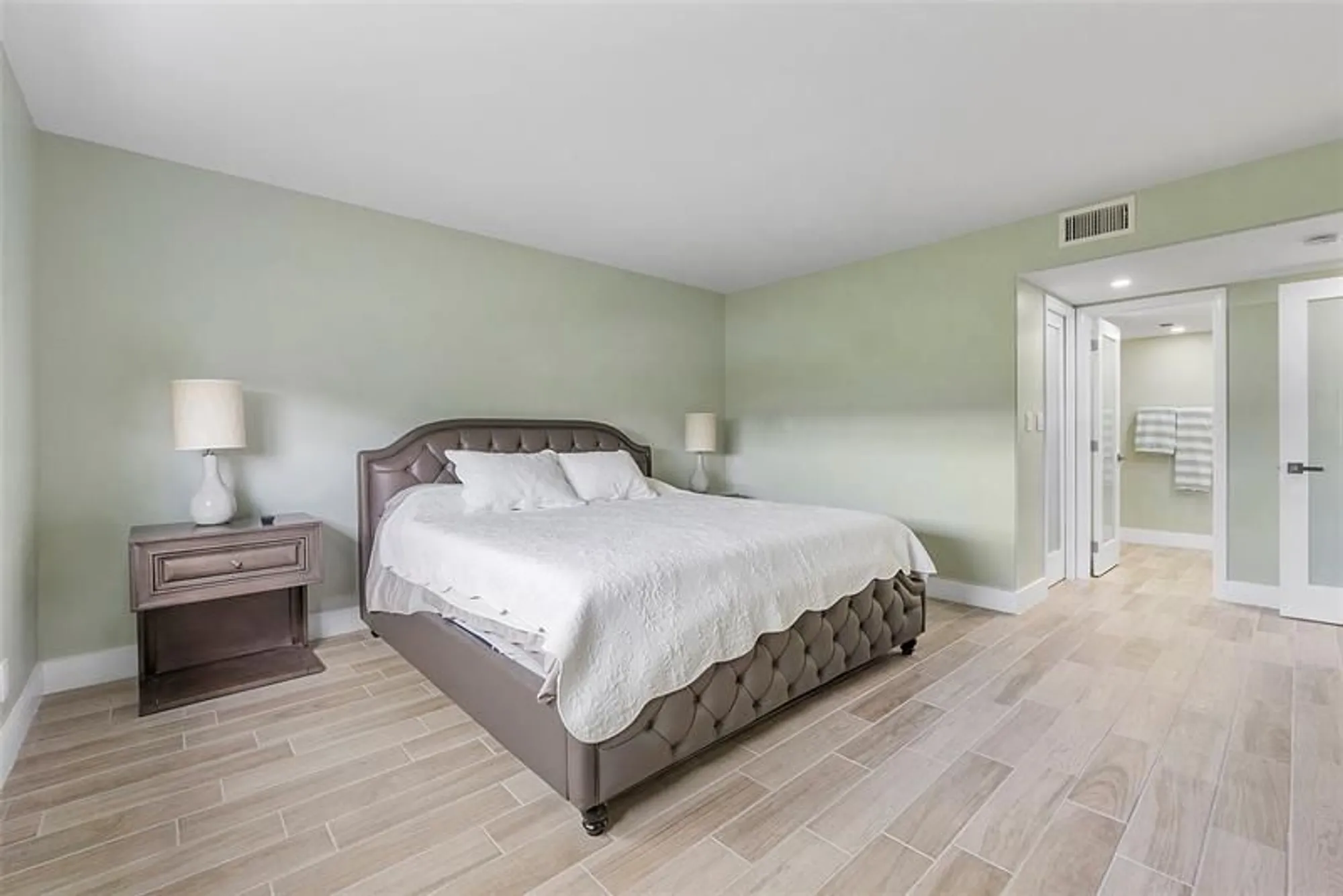 Property Slideshow image 26 of 34 | 3502 bimini ln b2, Coconut Creek, FL, 33066