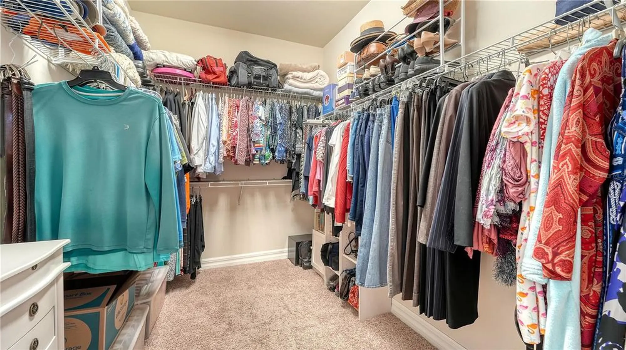 Property Slideshow image 29 of 74 | 19651 quisto st, Venice, FL, 34293
