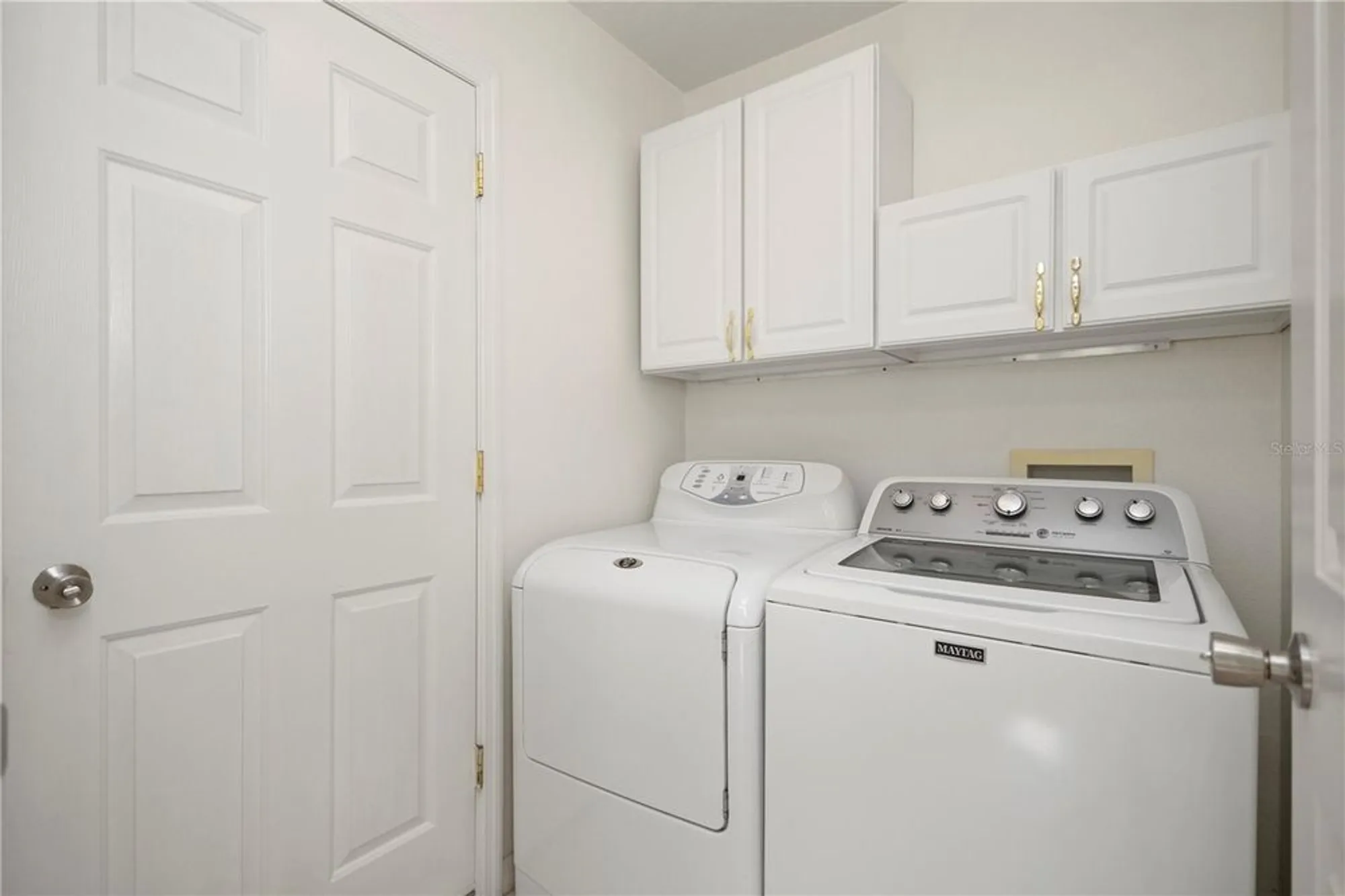 Property Slideshow image 32 of 52 | 5313 treasure view way, Leesburg, FL, 34748