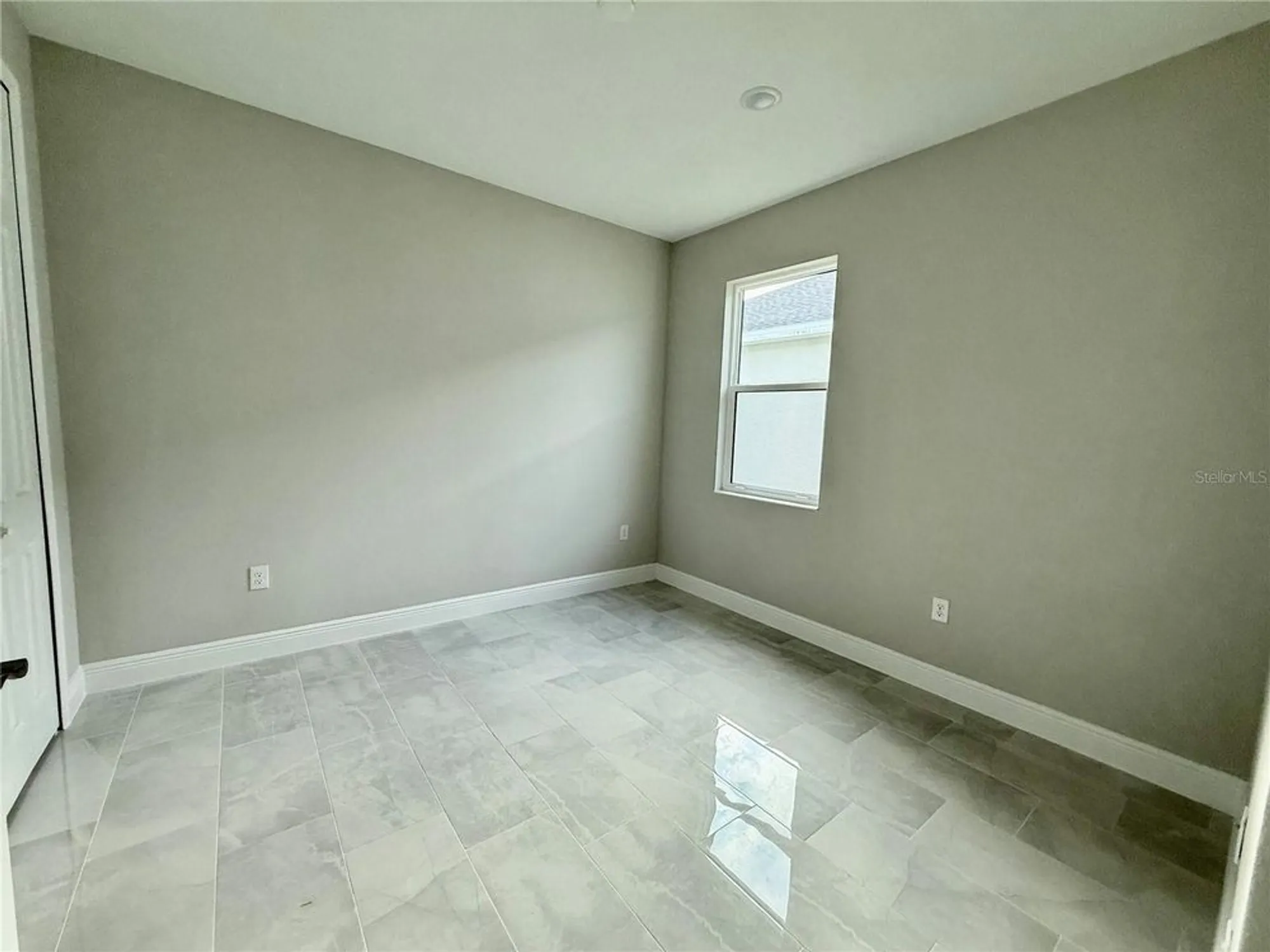 Property Slideshow image 28 of 50 | 2046 wallingford loop, Mount Dora, FL, 32757